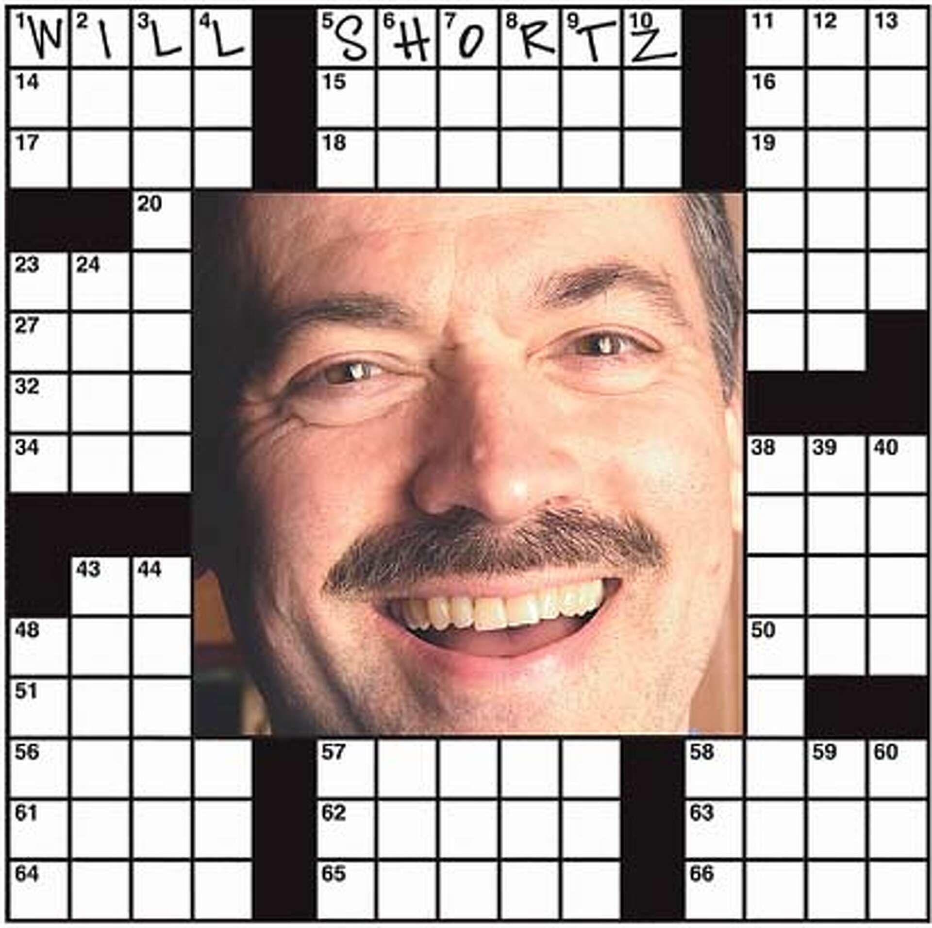 1 5 ACROSS Noted Crossword King Subject Of New Documentary Works At Big New York Daily Newspaper