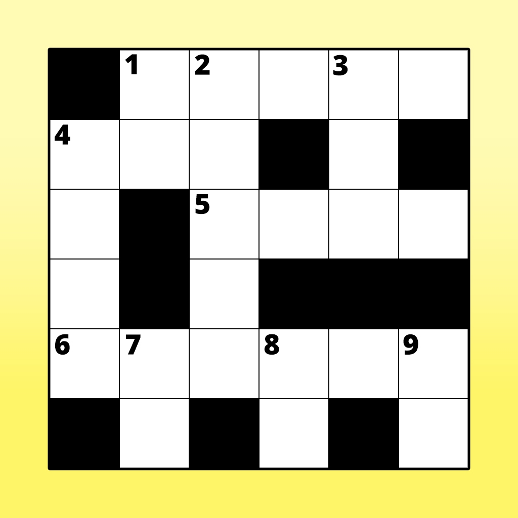 Eugene Sheffer Crossword Free Online Game Sun Sentinel
