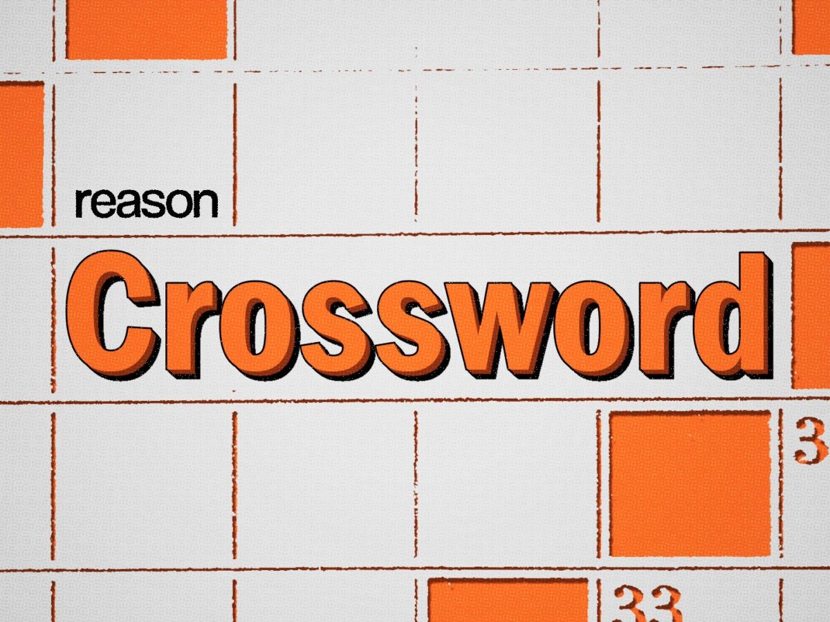 Sheffer On Sale Crossword Puzzle