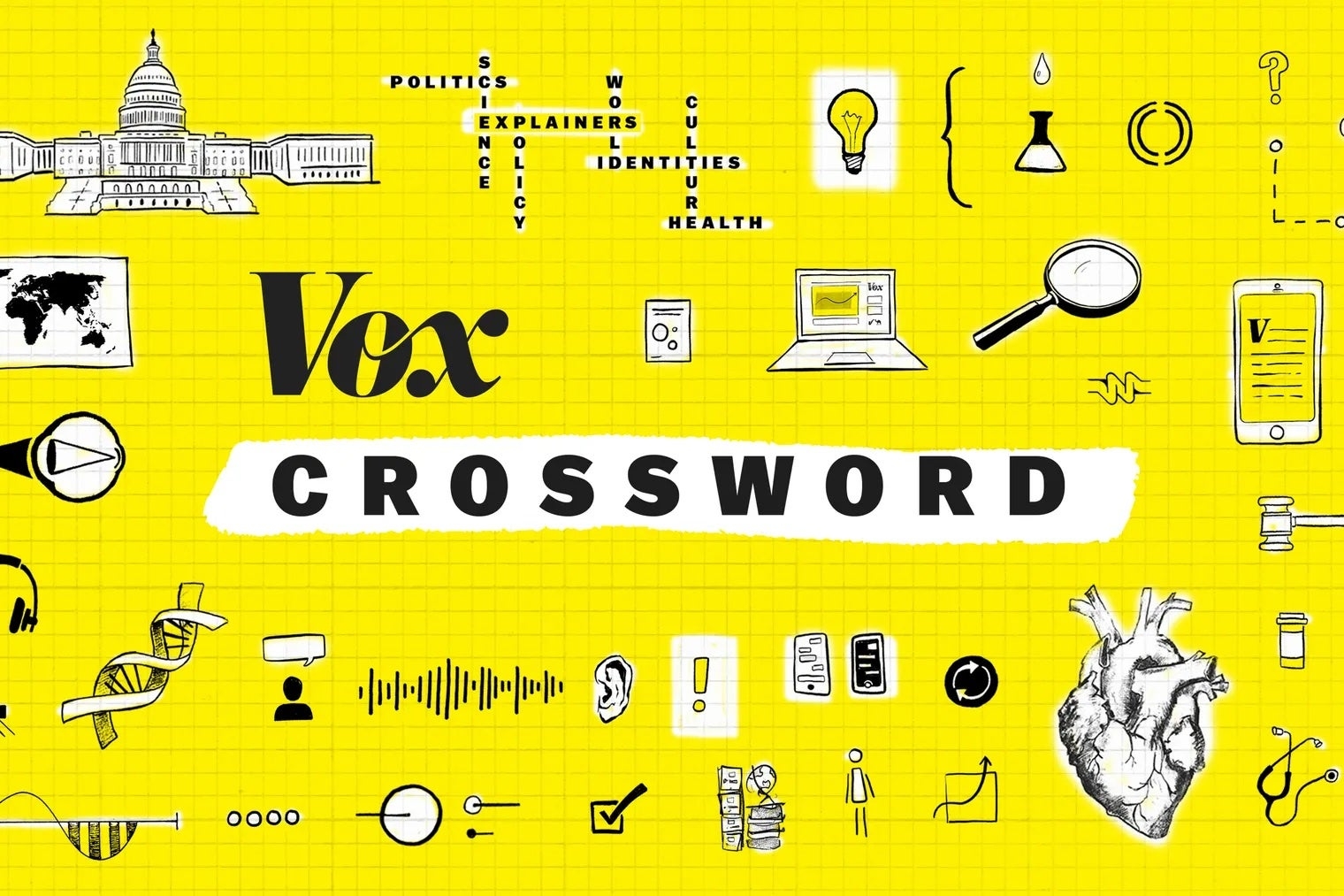 Best Crossword Puzzles Today