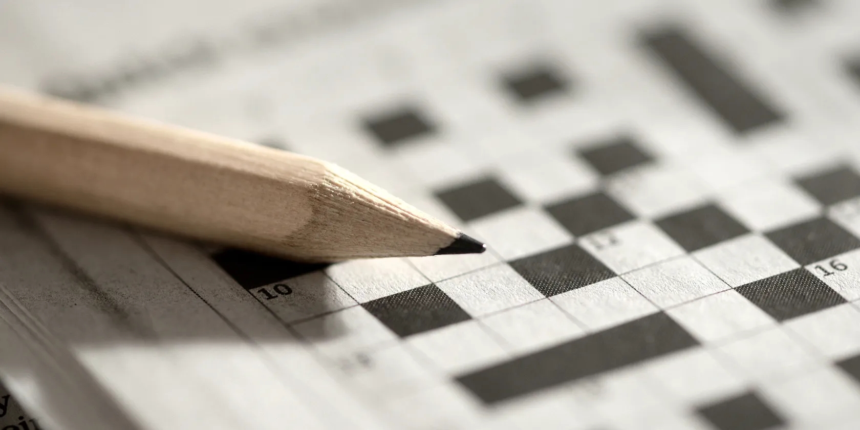 10 Free Apps For Solving Crosswords On The Go