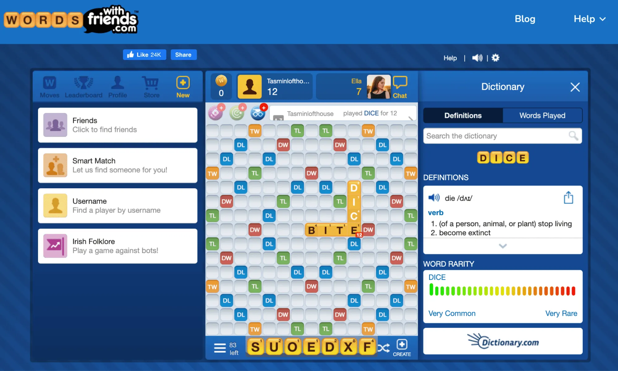 12 Awesome Remote Team building Games To Play Online