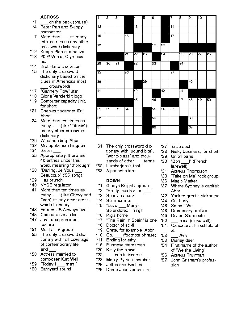 160 Best Crossword Puzzle Games Ideas Crossword Crossword Puzzle Crossword Puzzle Games