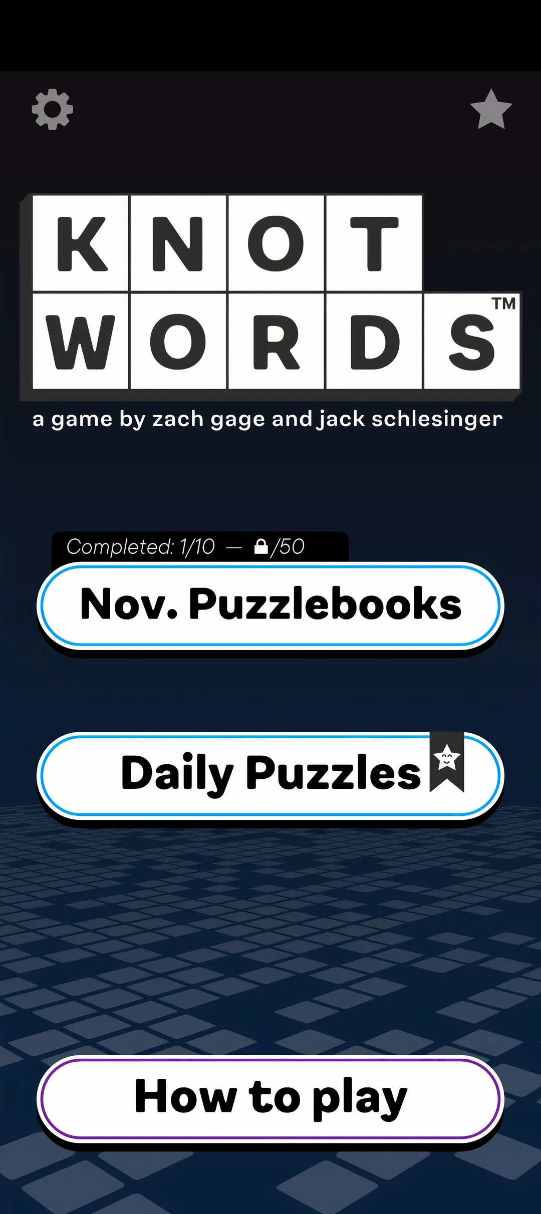 6 Best Daily Challenge Games Of 2024