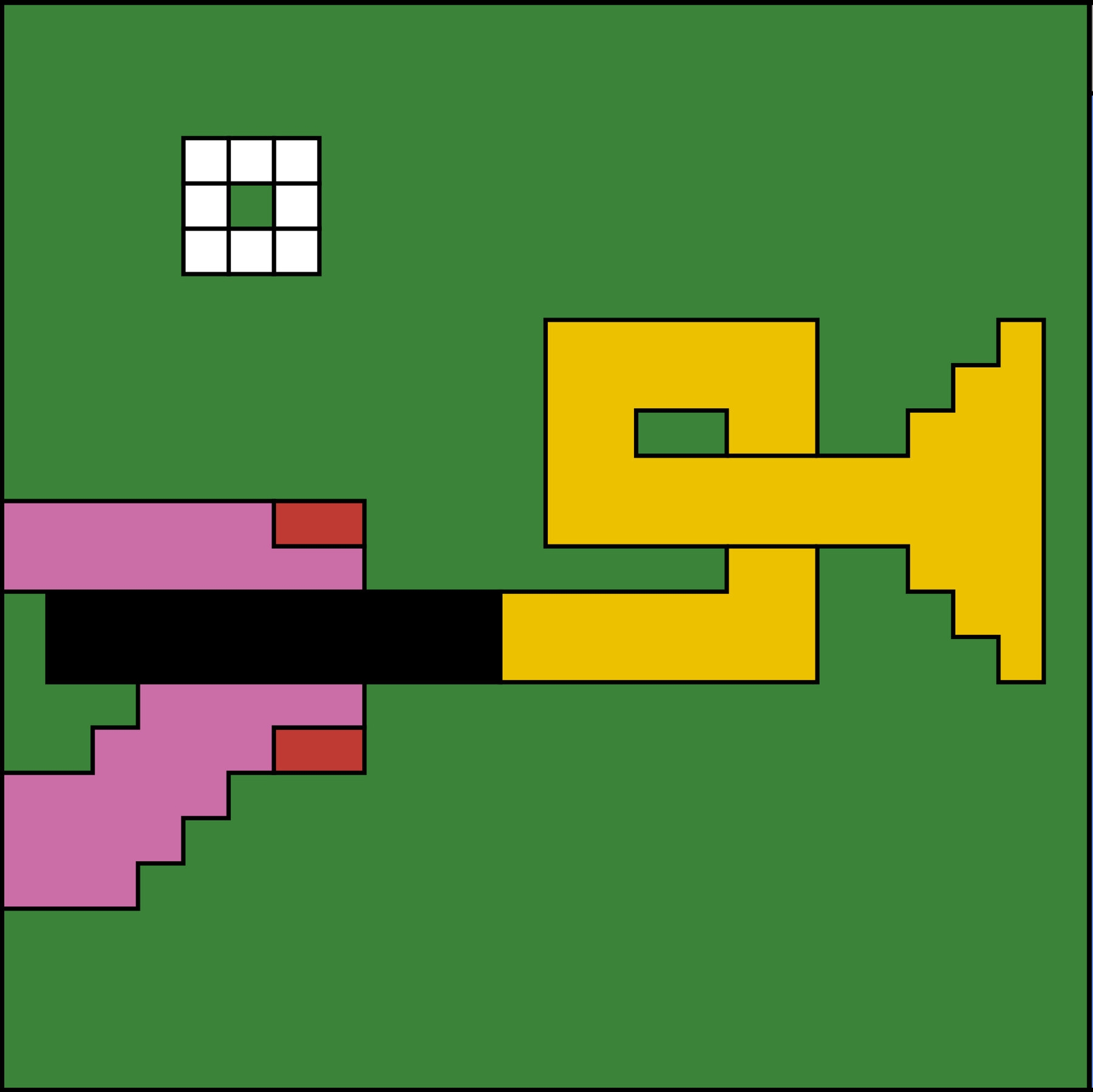6 Easy Mode Crossword Puzzles The New York Times