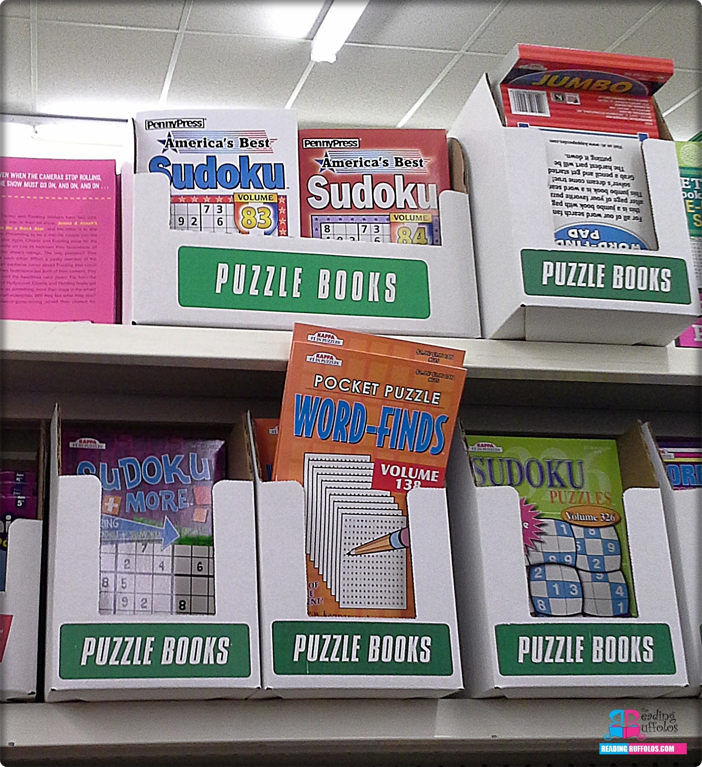 9 Educational Treasures You ll Find At The Dollar Tree Store Reading Ruffolos