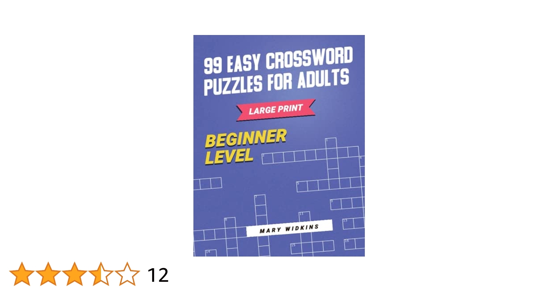 Amazon Free Crossword Puzzles