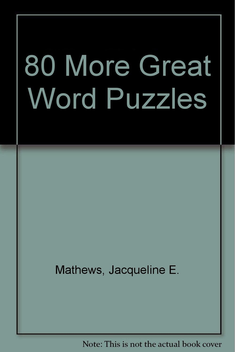 Amazon Jacqueline Mathews Books Biography Latest Update