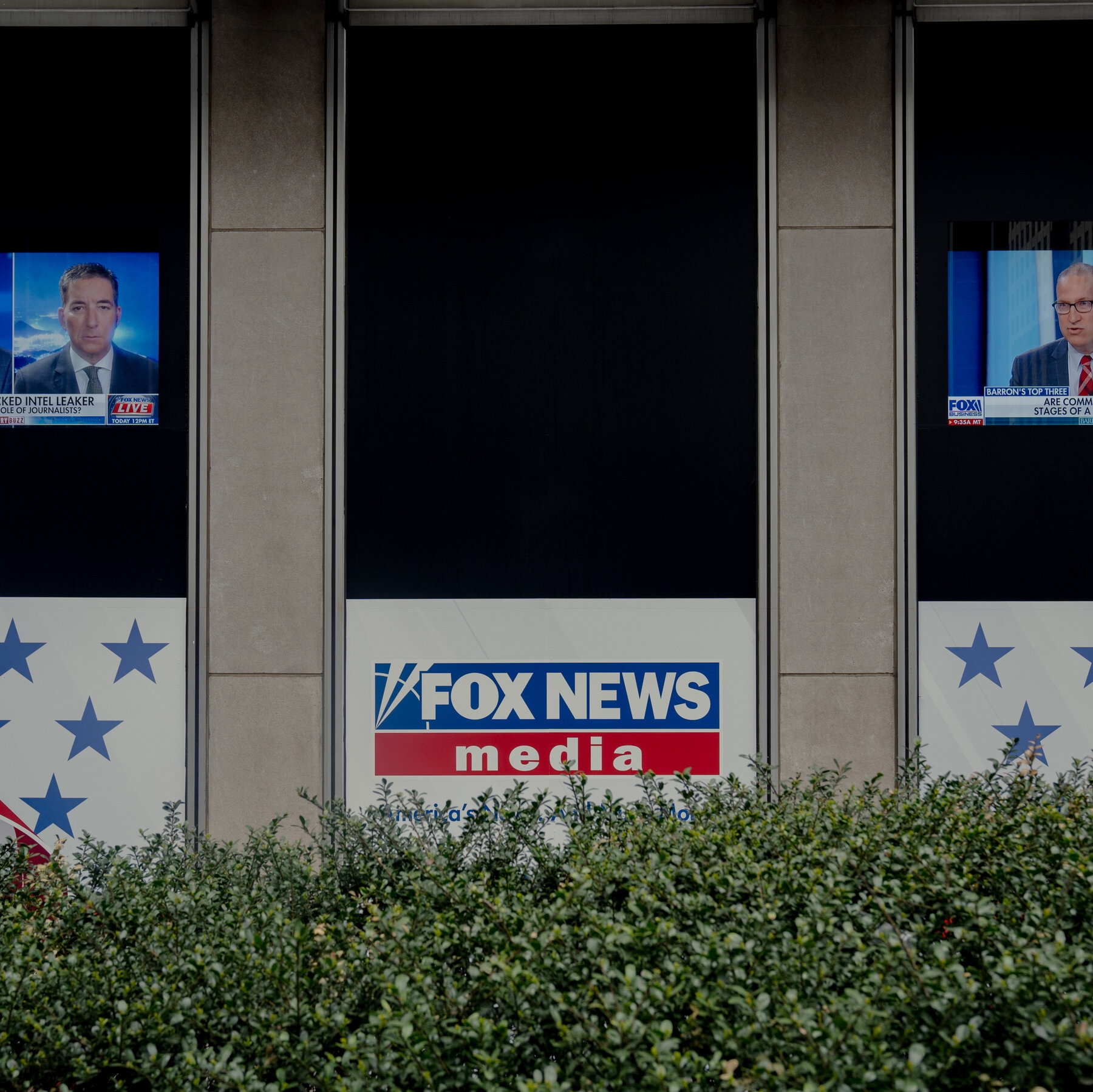 Fox News Crossword Puzzles Printable