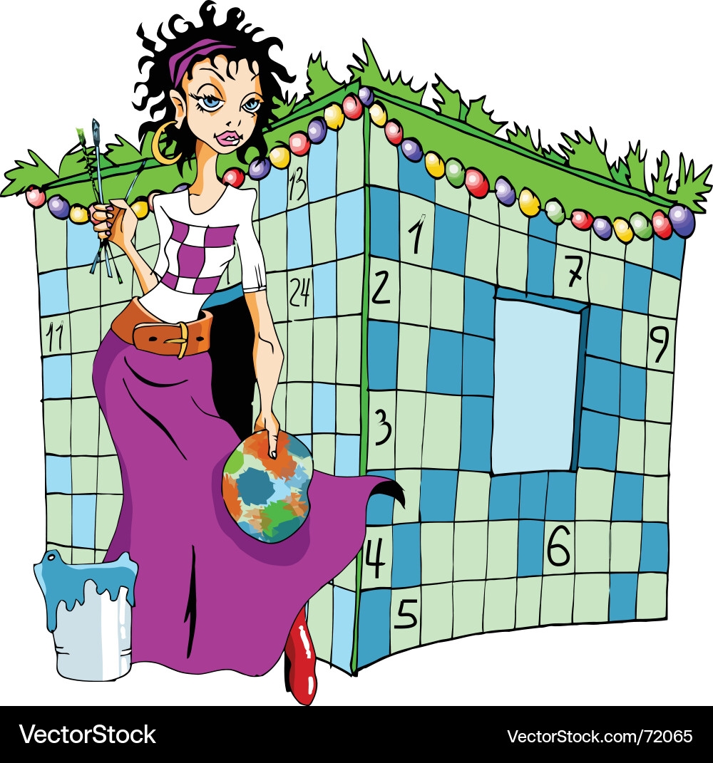 Free Clip Art Crossword Puzzles