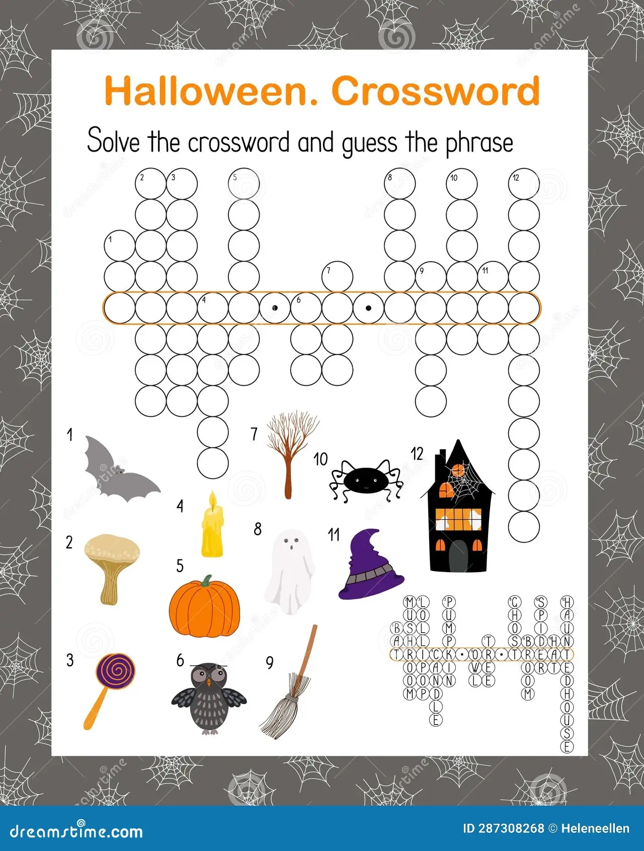 Autumn Word Search Puzzle Stock Illustrations 317 Autumn Word Search Puzzle Stock Illustrations Vectors Clipart Dreamstime