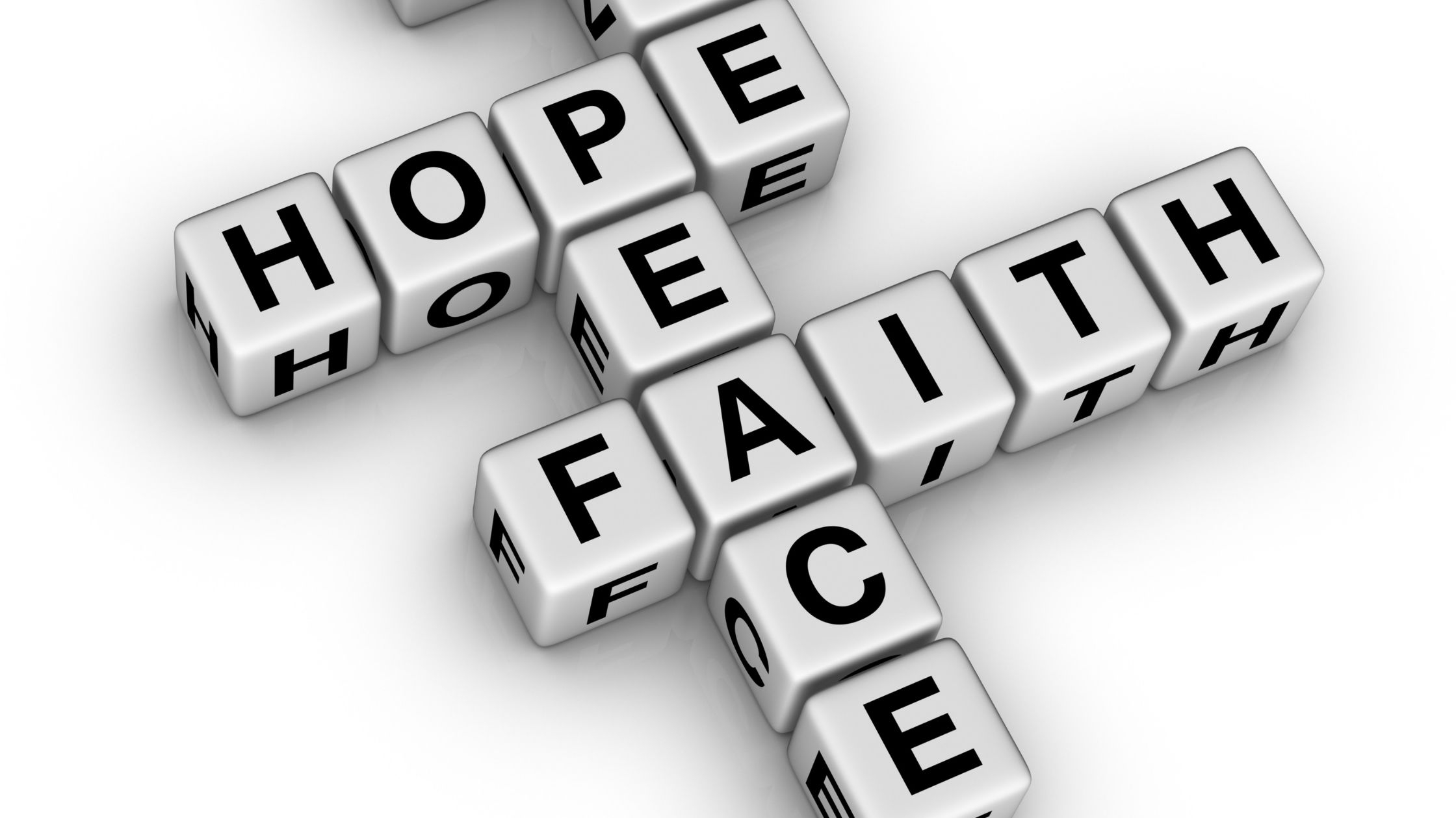 Bible Crossword Puzzles For Learning Scripture