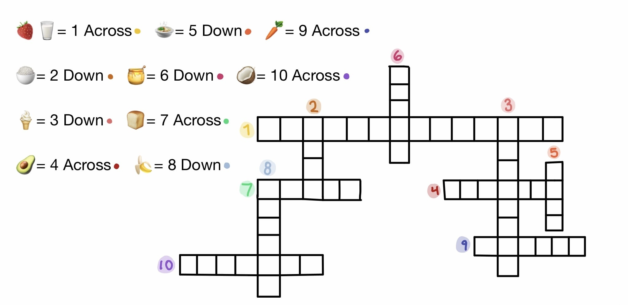 Blog Challenge Week 4 From The Mind Of Isabelle
