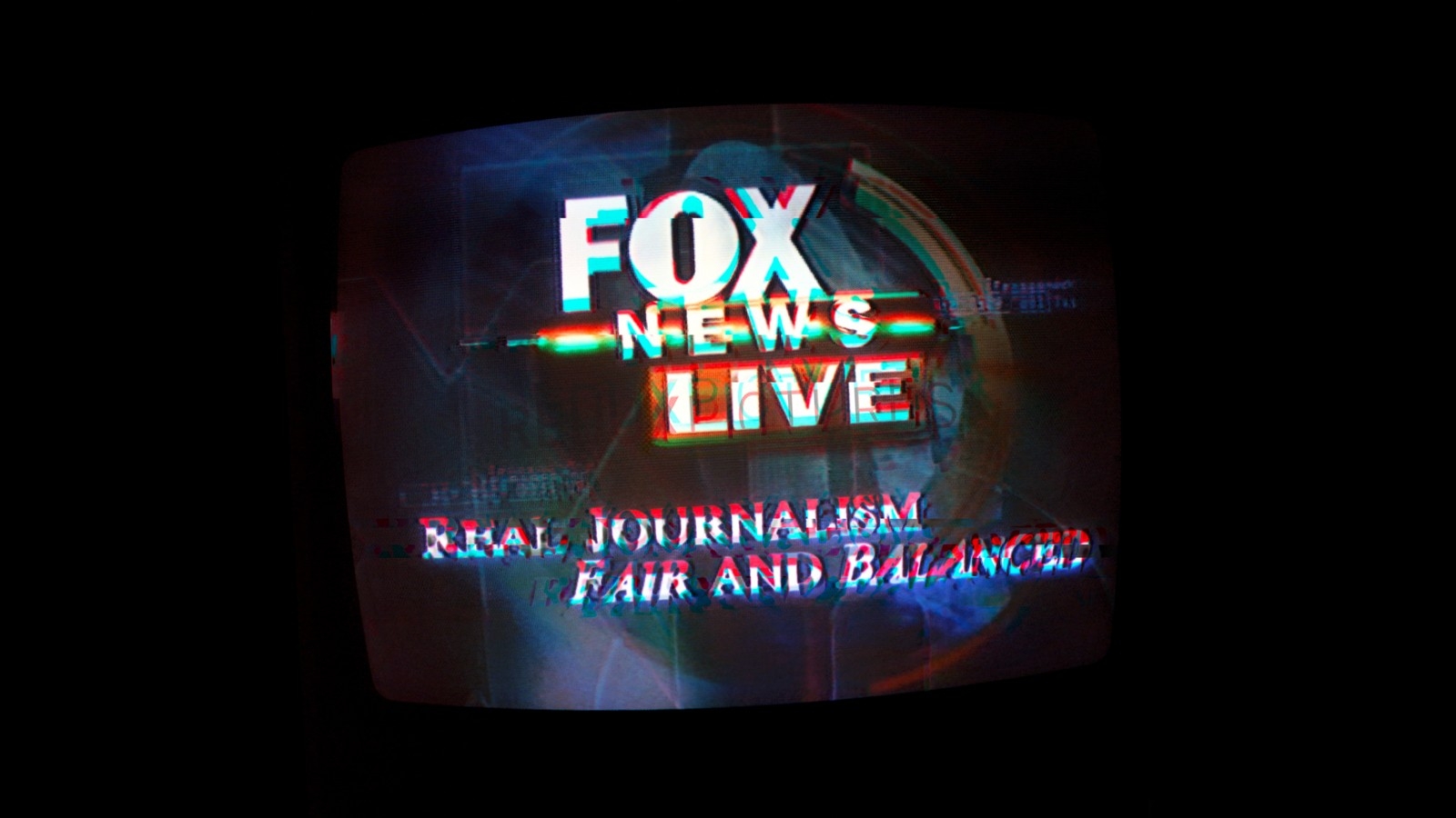 Brian Stelter I Never Truly Understood Fox News Until Now The Atlantic