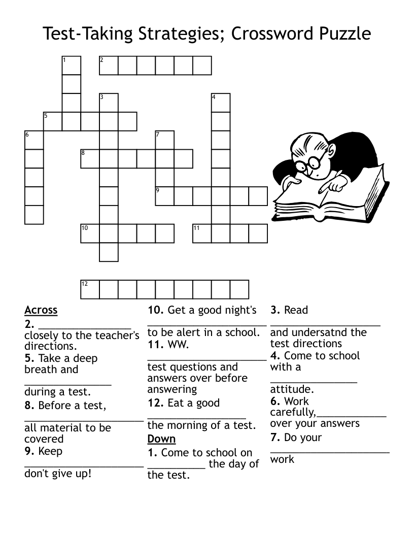 Where Can I Buy Crossword Puzzles