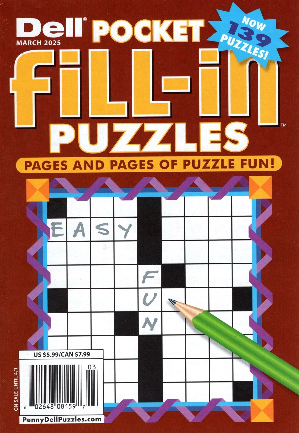 Buy Word Search U0026 Crossword Puzzles Puzzle Book Store