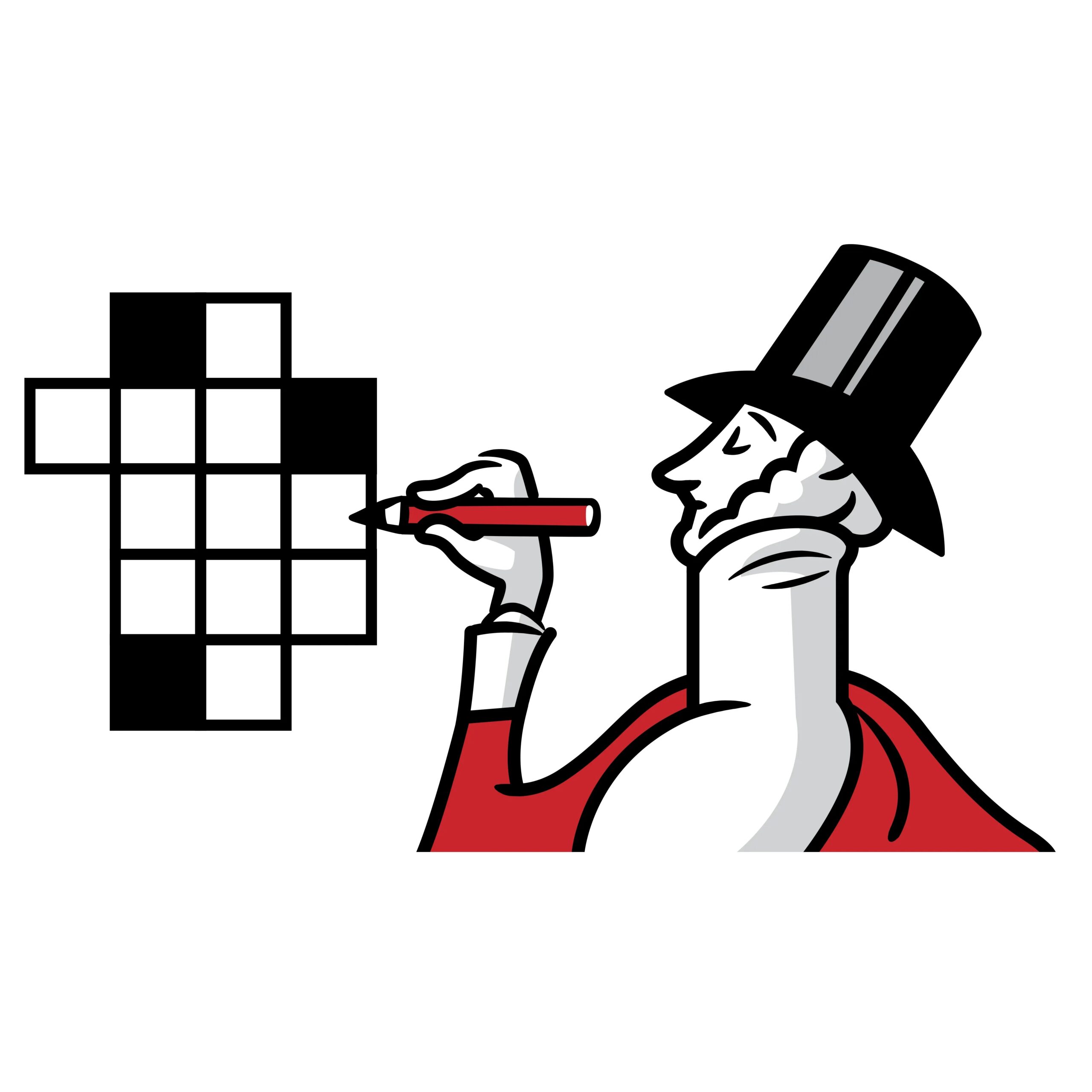 Cartoon Crossword The New Yorker