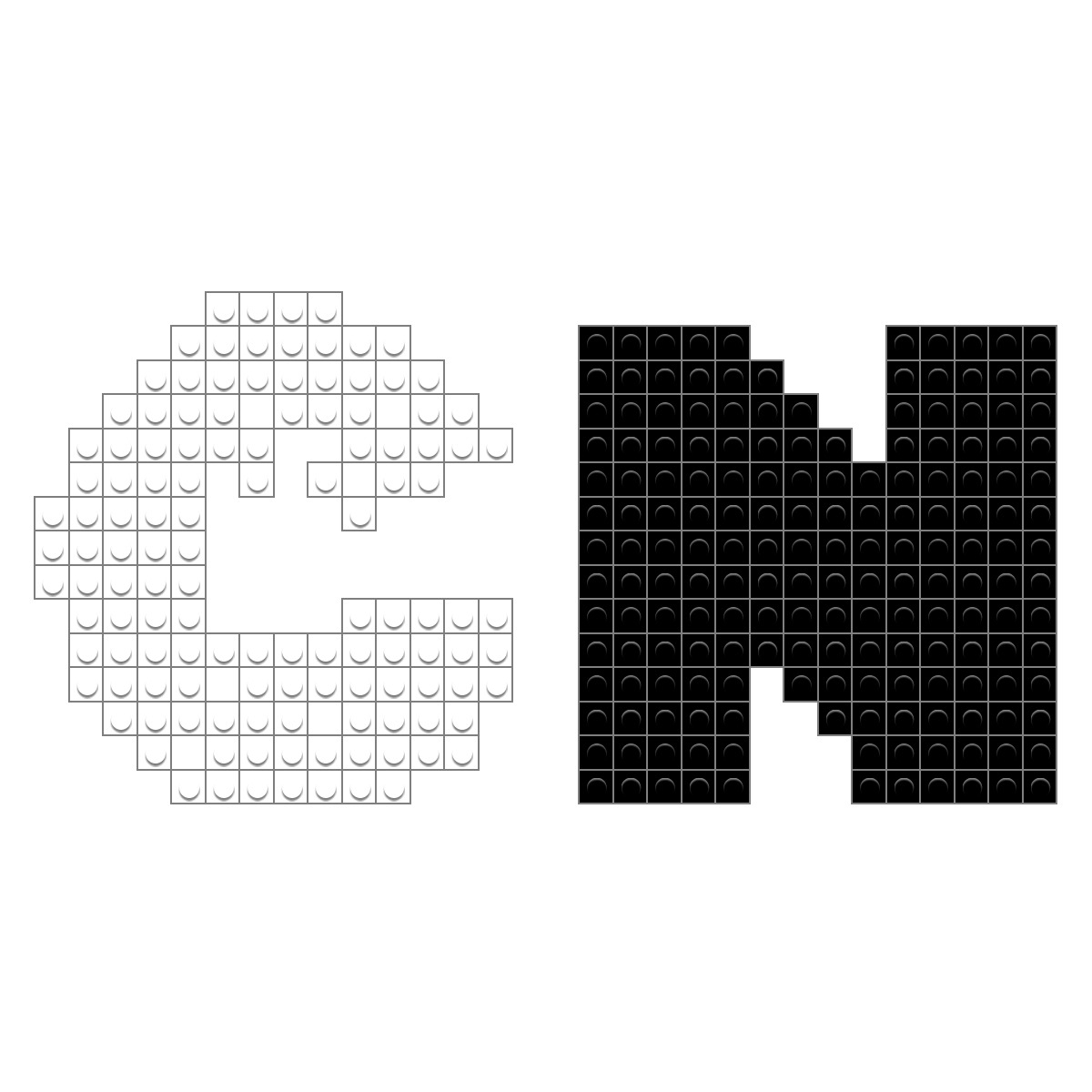 Cartoon Network BRIK