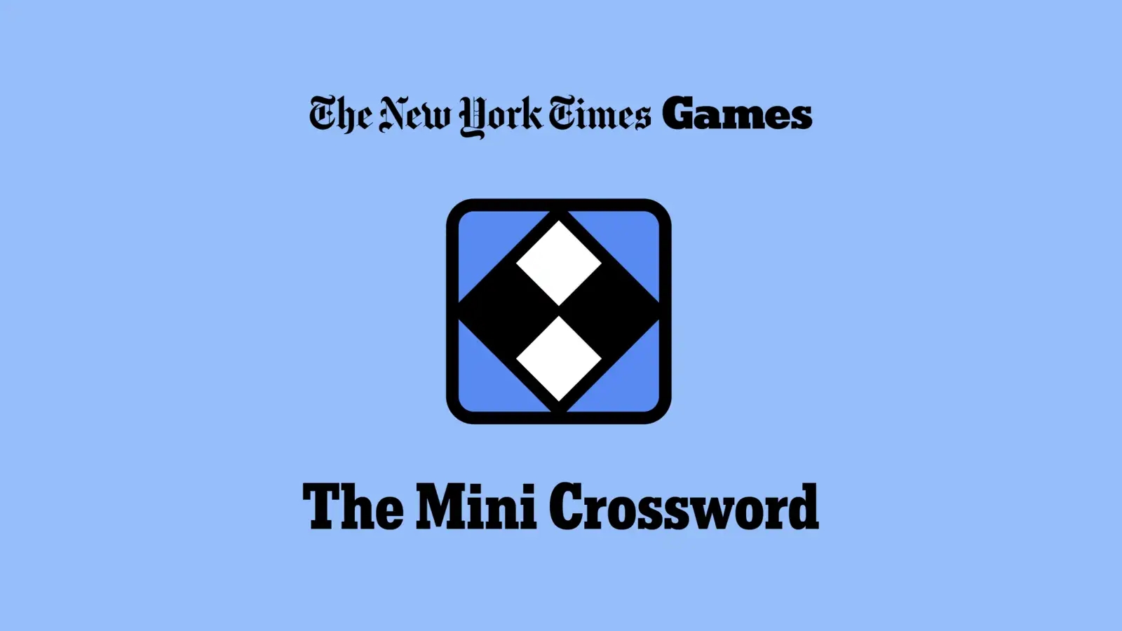 Ceremonial Band Nyt NYT Mini Crossword July 21 Solve The Monday Puzzle With These Hints And Answers The Economic Times
