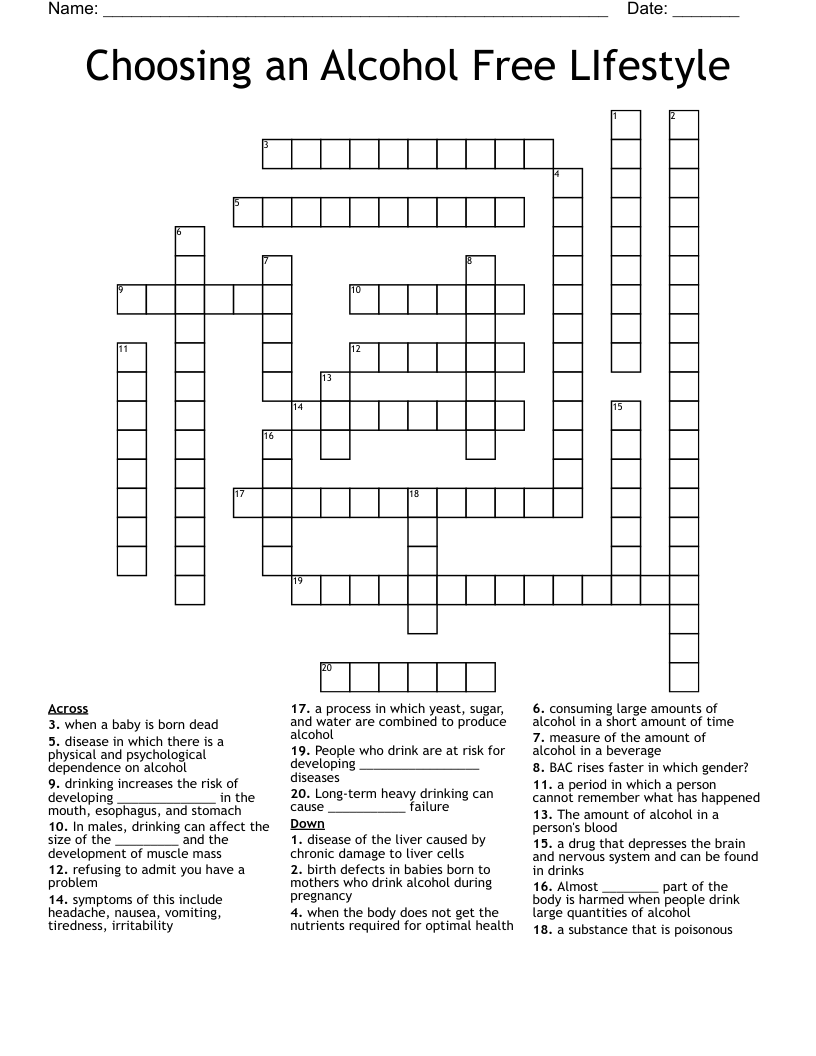 How To Buy The Not Free Crossword Puzzles