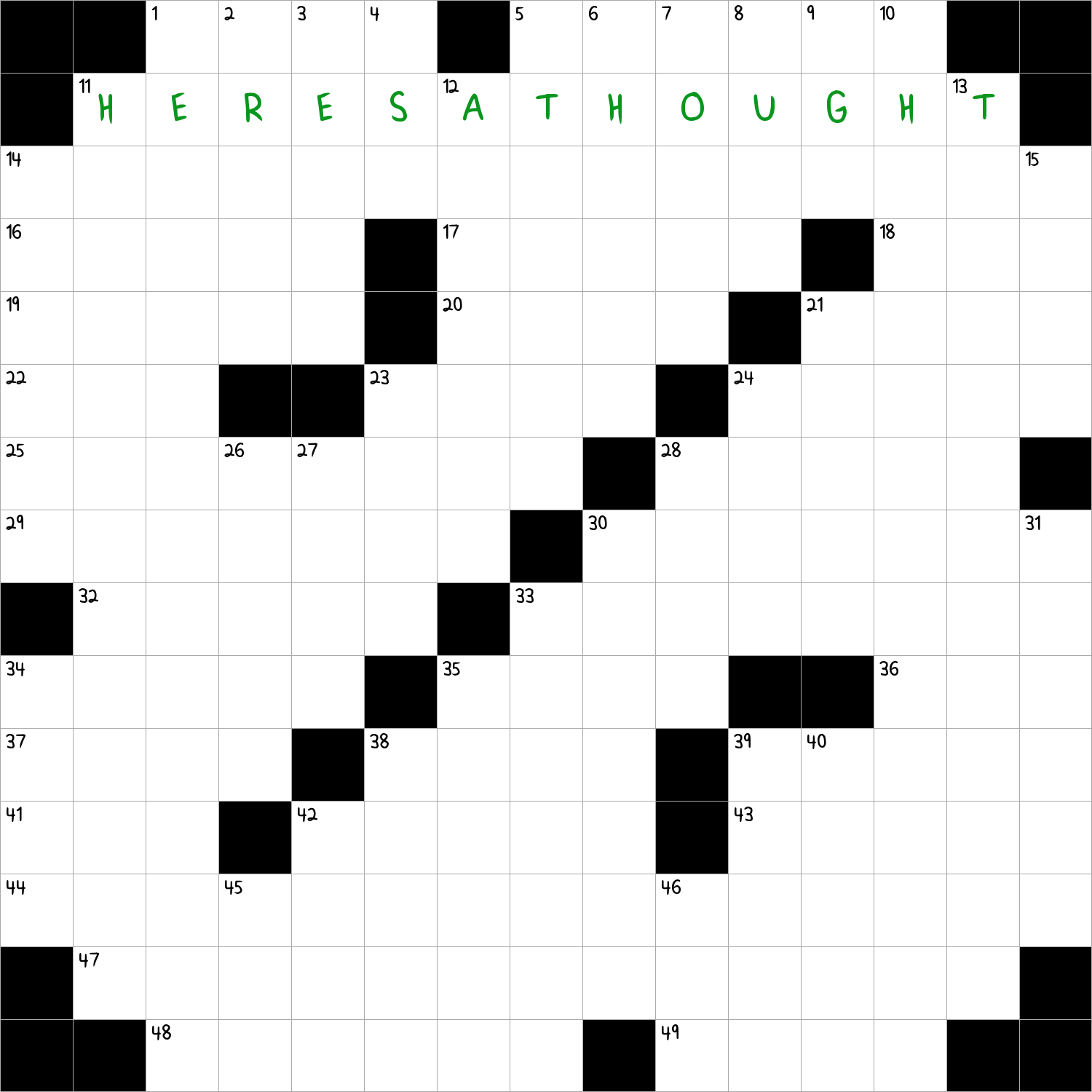 Cream Of The Crop Nyt Crossword The World Report