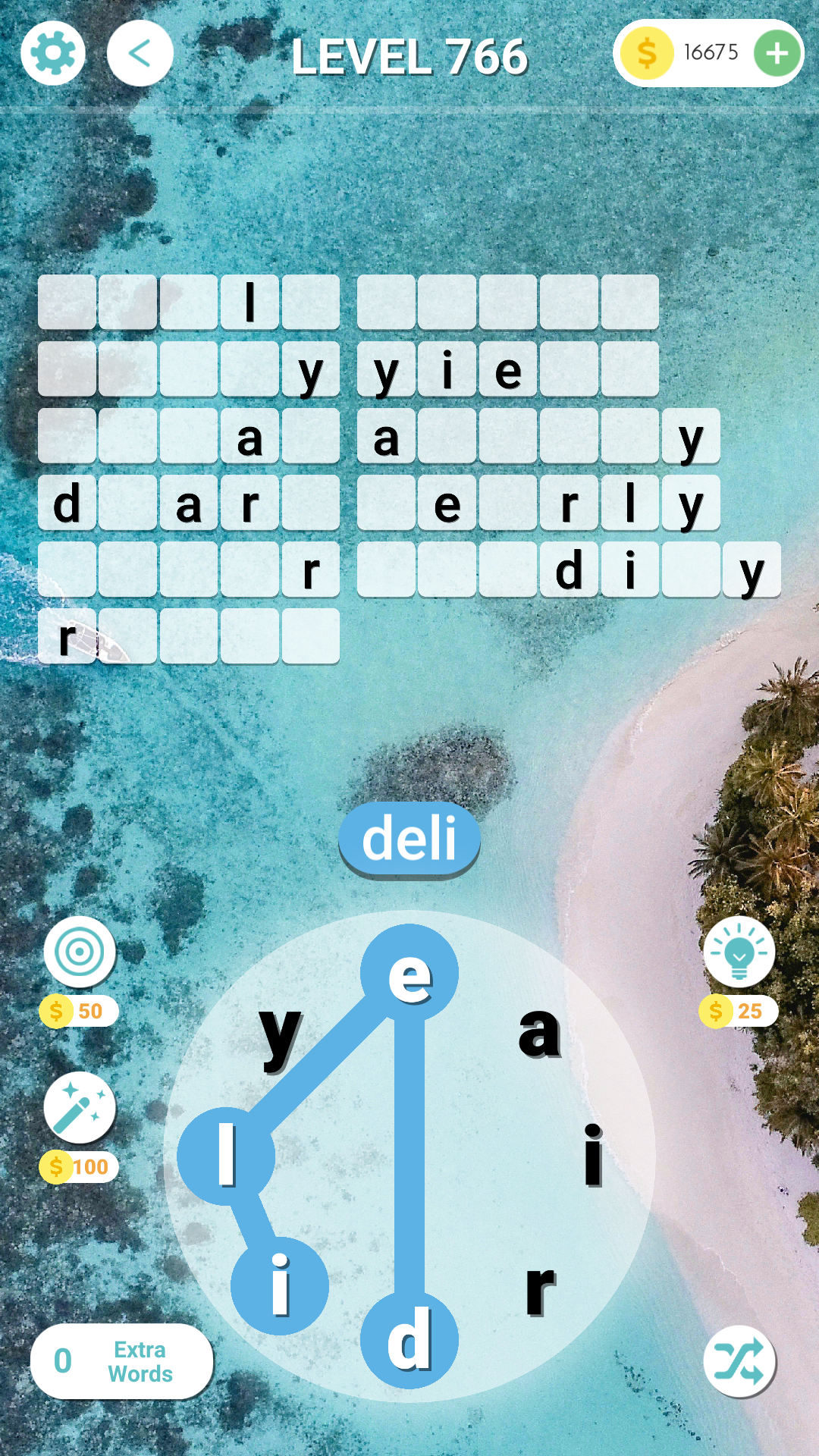 Crossword Brain 2 Word Game Free For Kindle Fire A Relaxing Brain Games Test Connect With Friends Offline Crossword Puzzles Search App No Wifi For 2 Adults Elderly Seniors App On Amazon Appstore