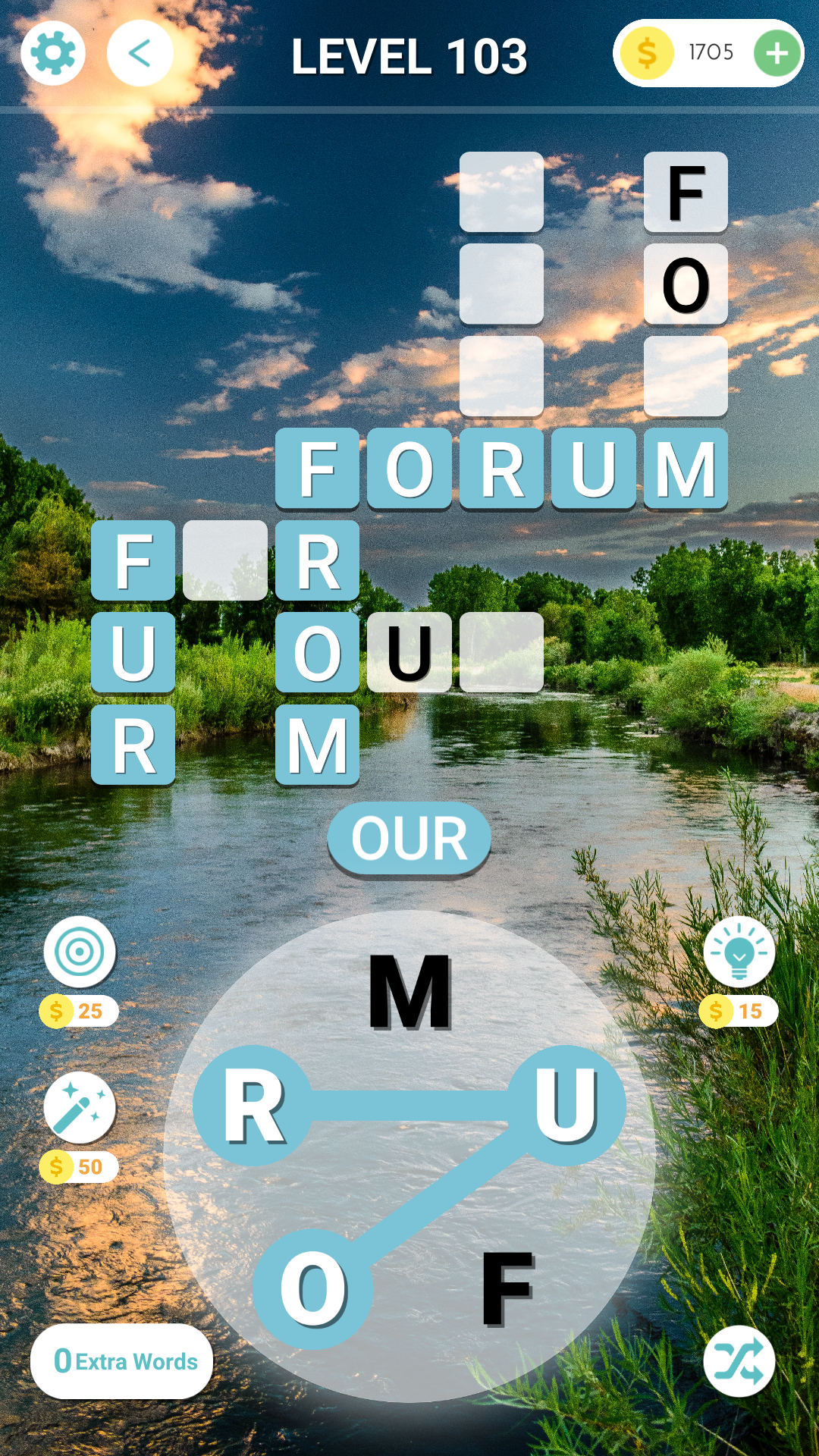 Crossword Brain Word Game Free For Kindle Fire A Relaxing Brain Games Test Connect With Friends Offline Crossword Puzzles Search App No Wifi For 2 Adults Elderly Seniors 