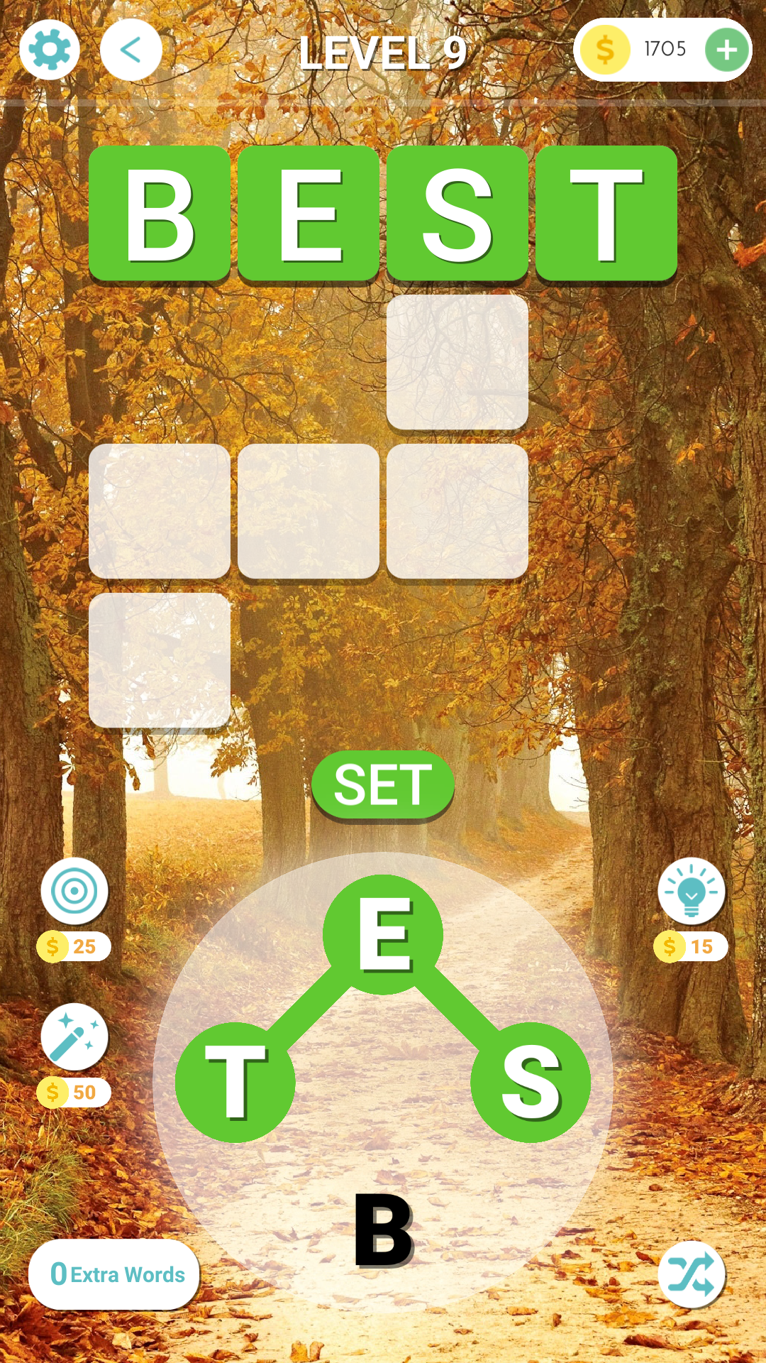 Crossword Brain Word Game Free For Kindle Fire A Relaxing Brain Games Test Connect With Friends Offline Crossword Puzzles Search App No Wifi For 2 Adults Elderly Seniors 