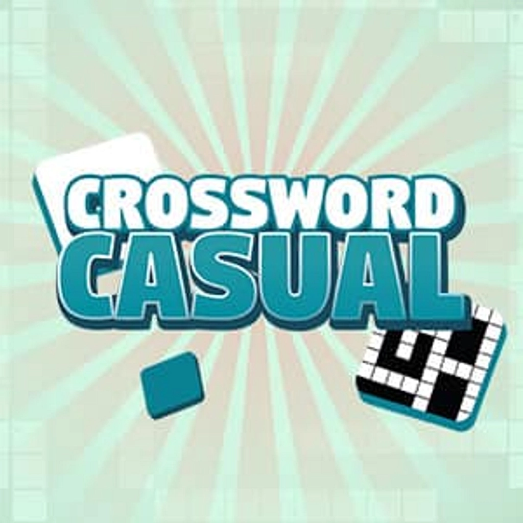 Daily Crossword Puzzles Free Online Arkadium