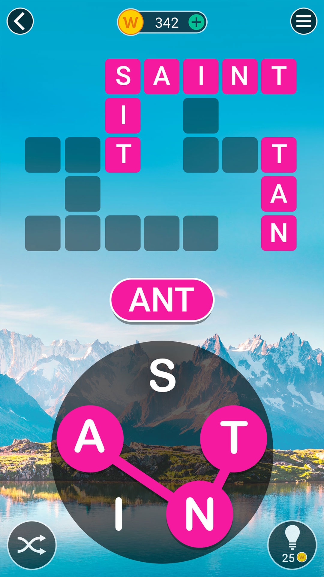 Crossword Jam App On Amazon Appstore