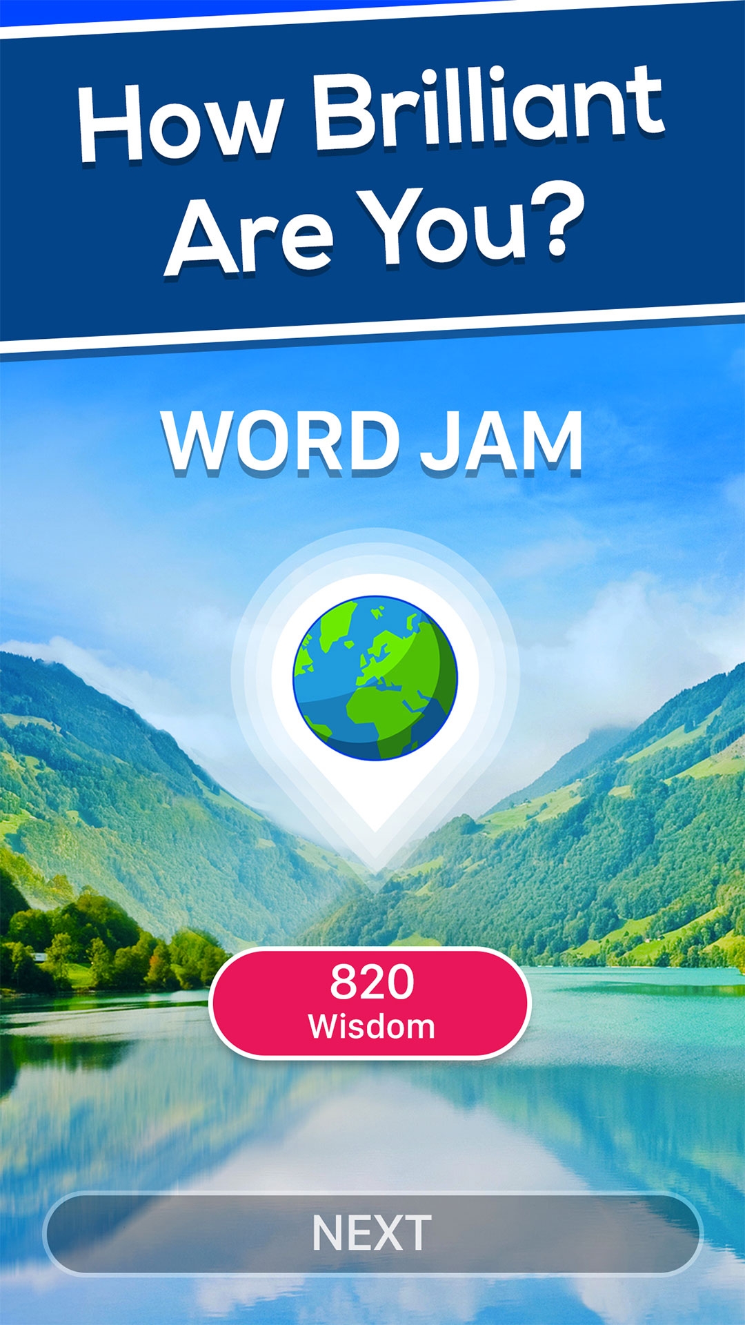 Crossword Jam App On Amazon Appstore
