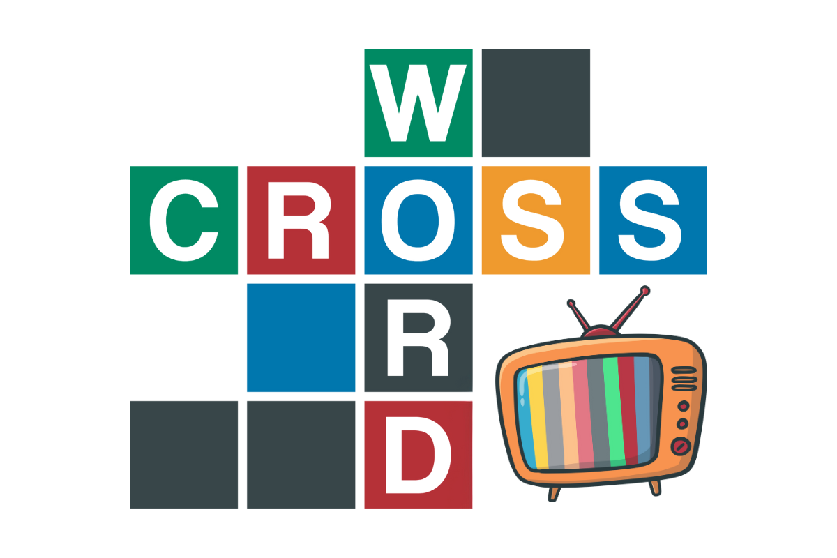 Printable Crossword Puzzles Denver Post