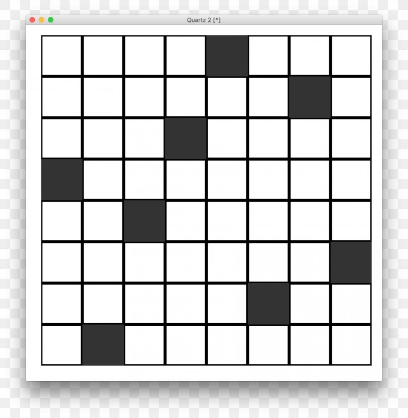 Crossword Puzzle Word Search Square Maze PNG