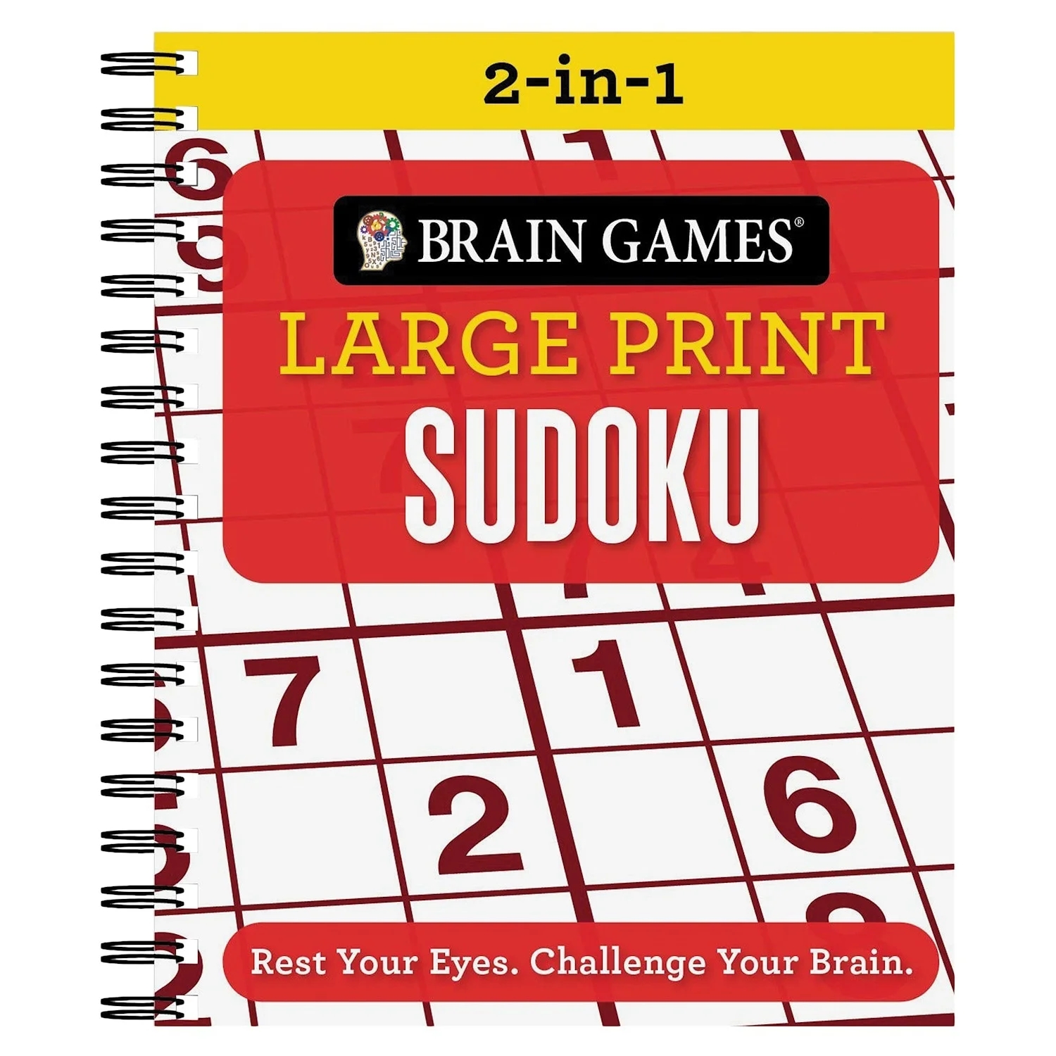 Crossword Puzzles