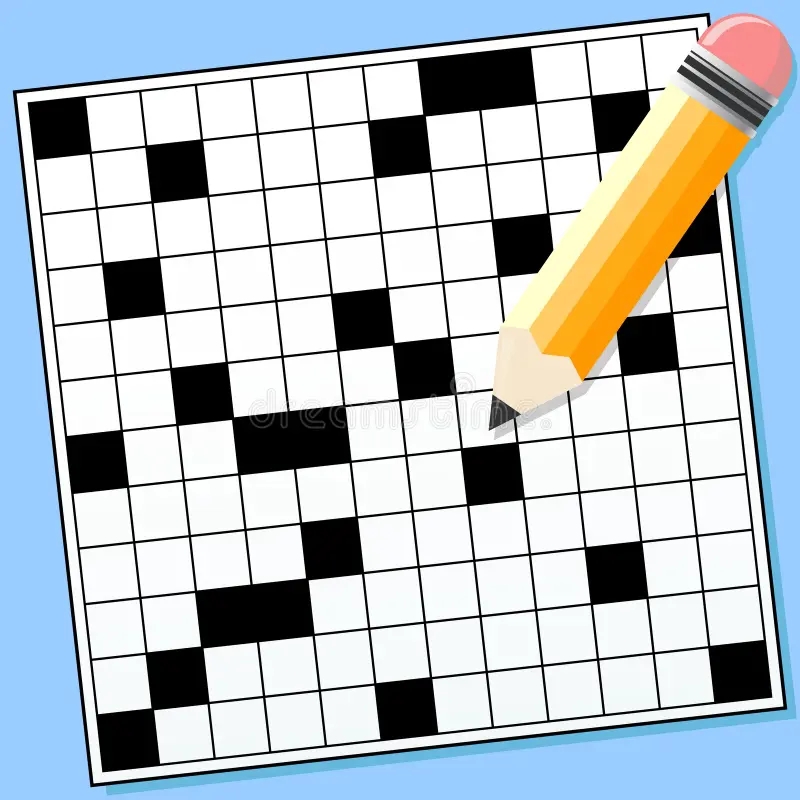 Crossword Stock Illustrations 21 535 Crossword Stock Illustrations Vectors Clipart Dreamstime
