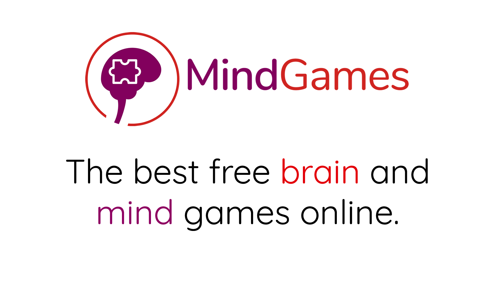 Free Crossword Puzzles Online Mind Benders