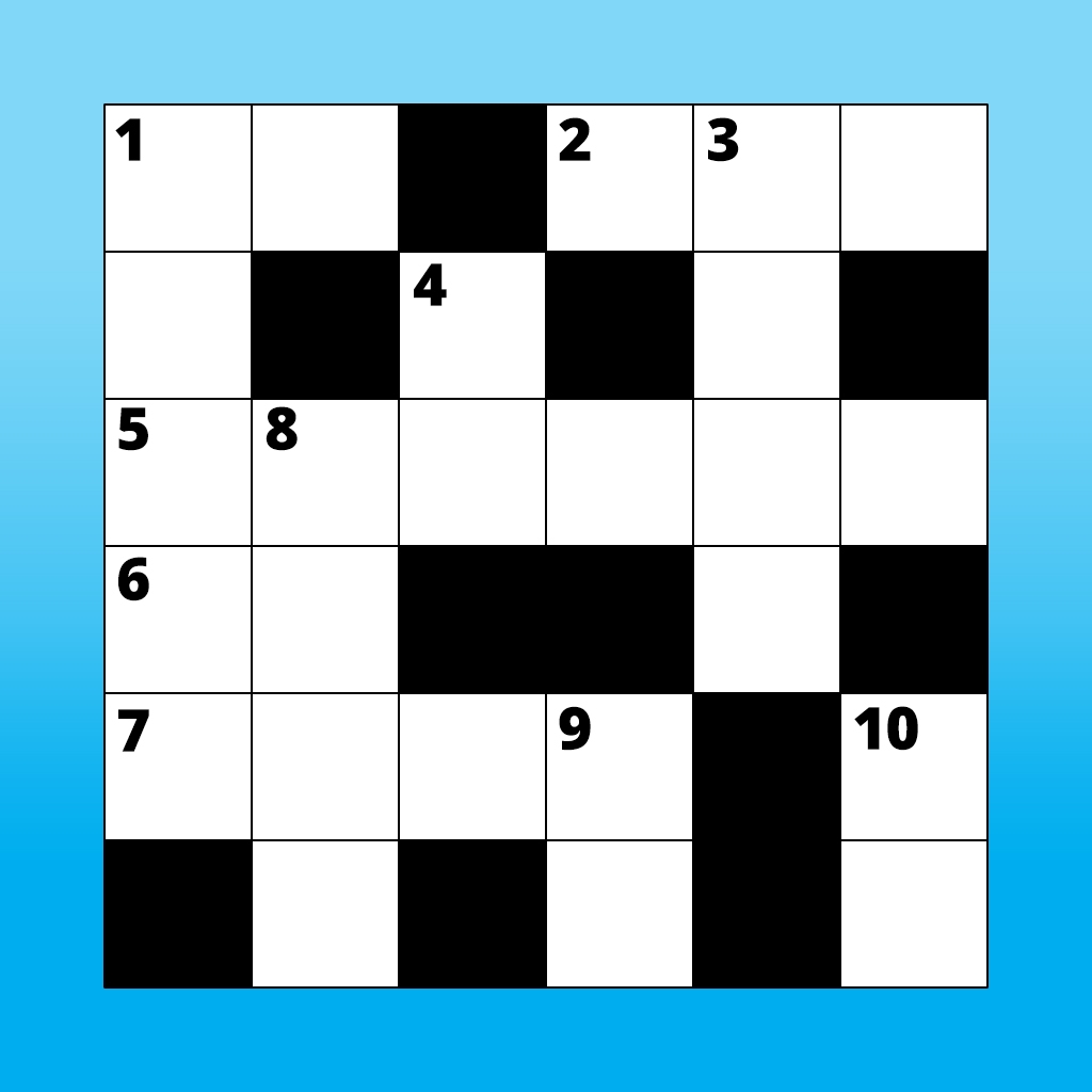 Daily Commuter Crossword Free Online Game Daily Press Worksheets Library
