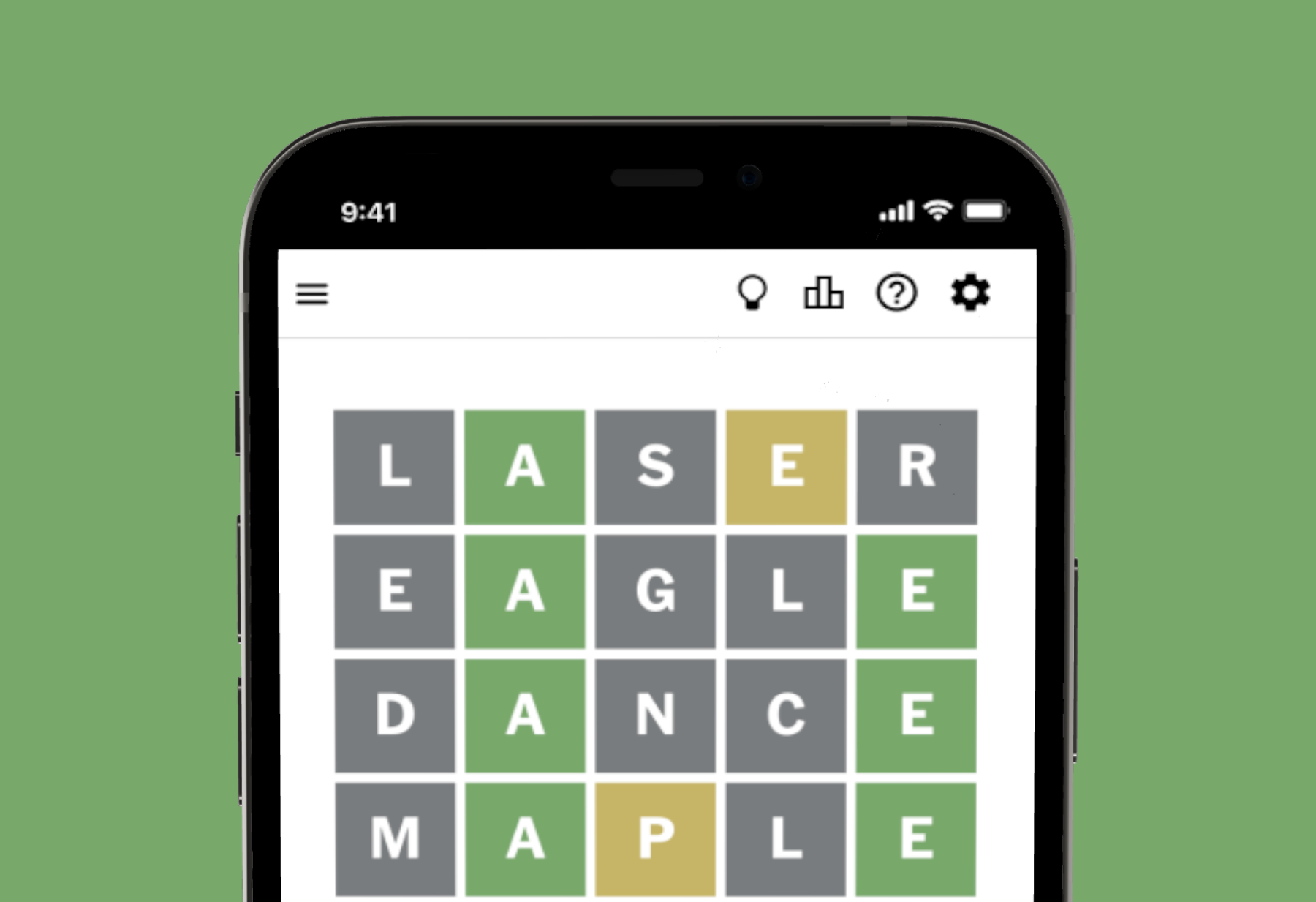 Crossword Puzzles Apps With Themes