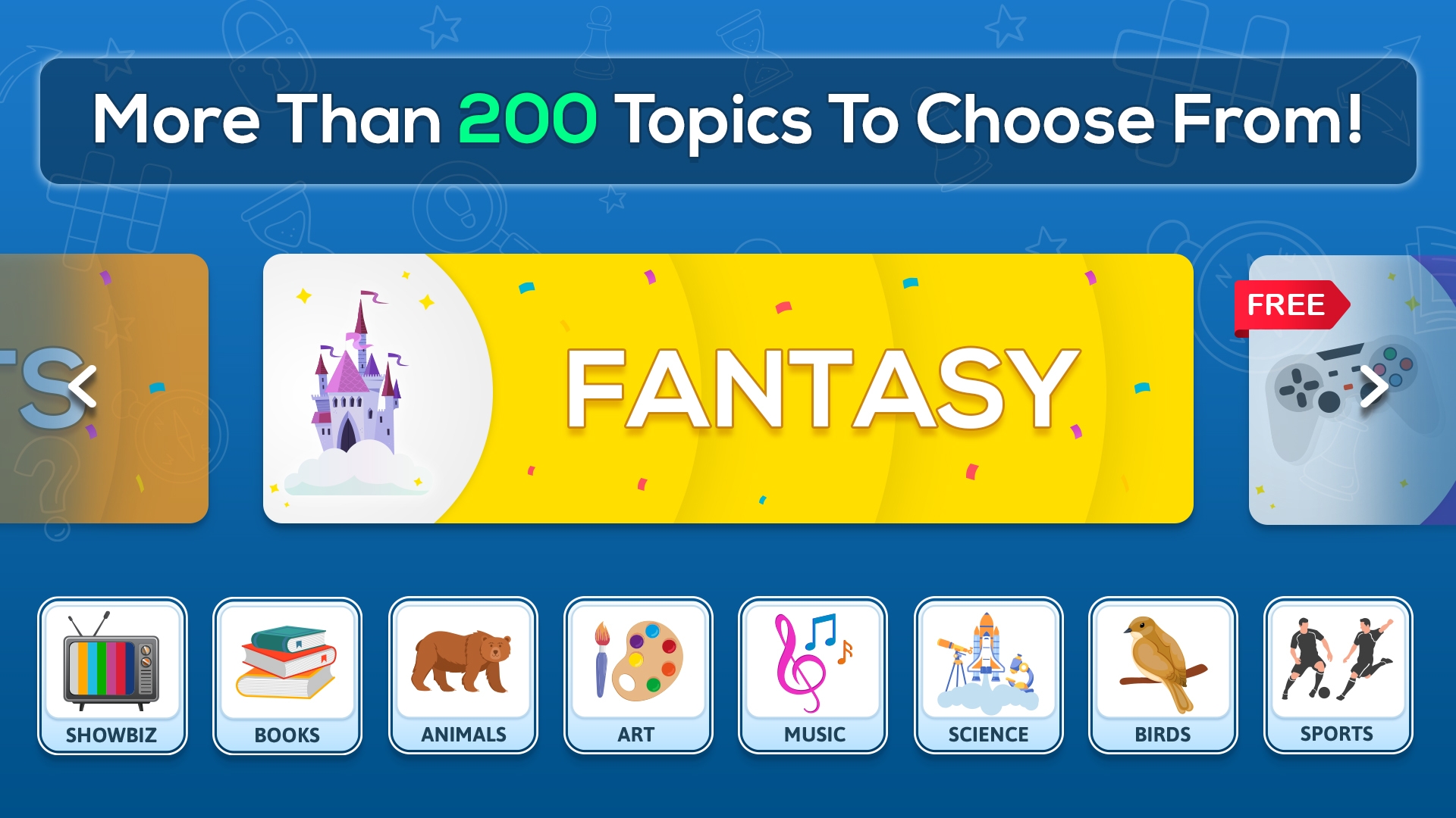 Daily Themed Crossword Puzzles App On Amazon Appstore
