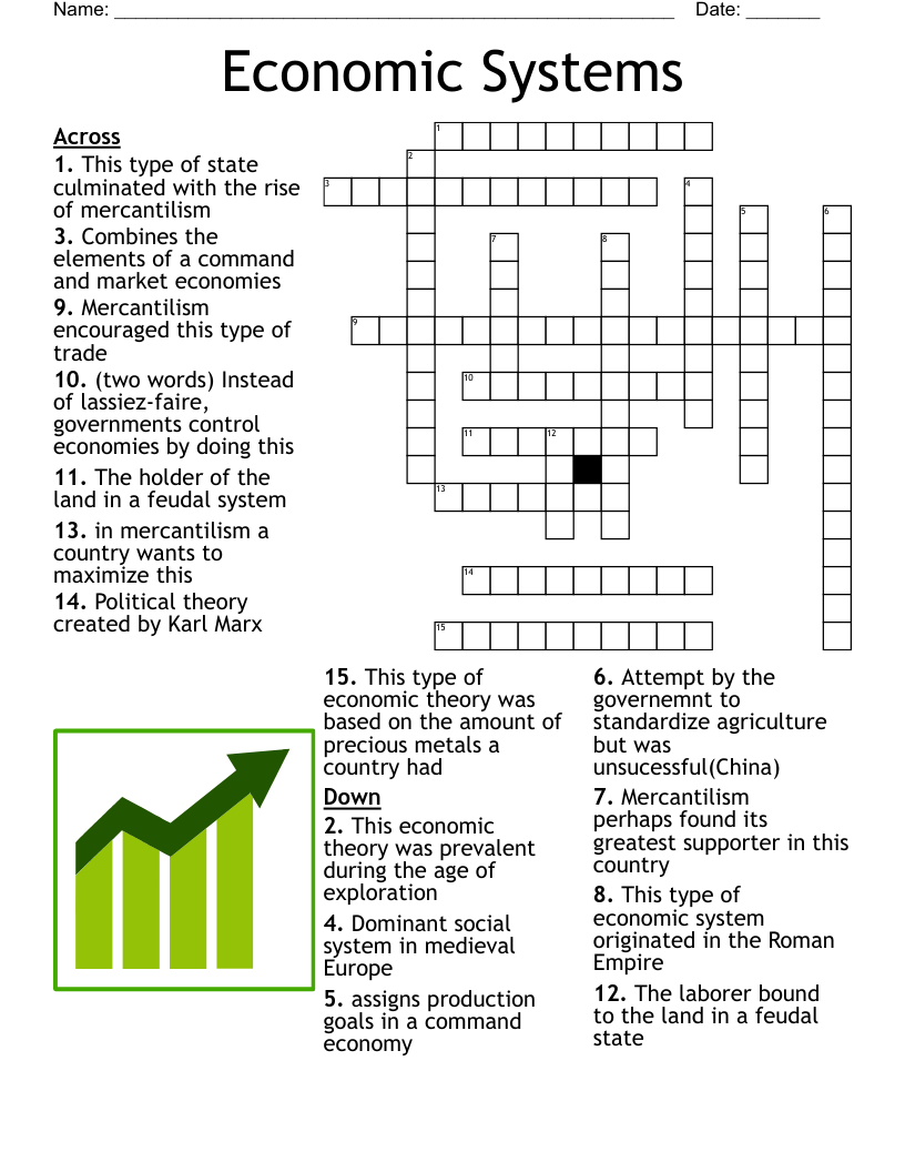 Disney Movie Titles Crossword WordMint