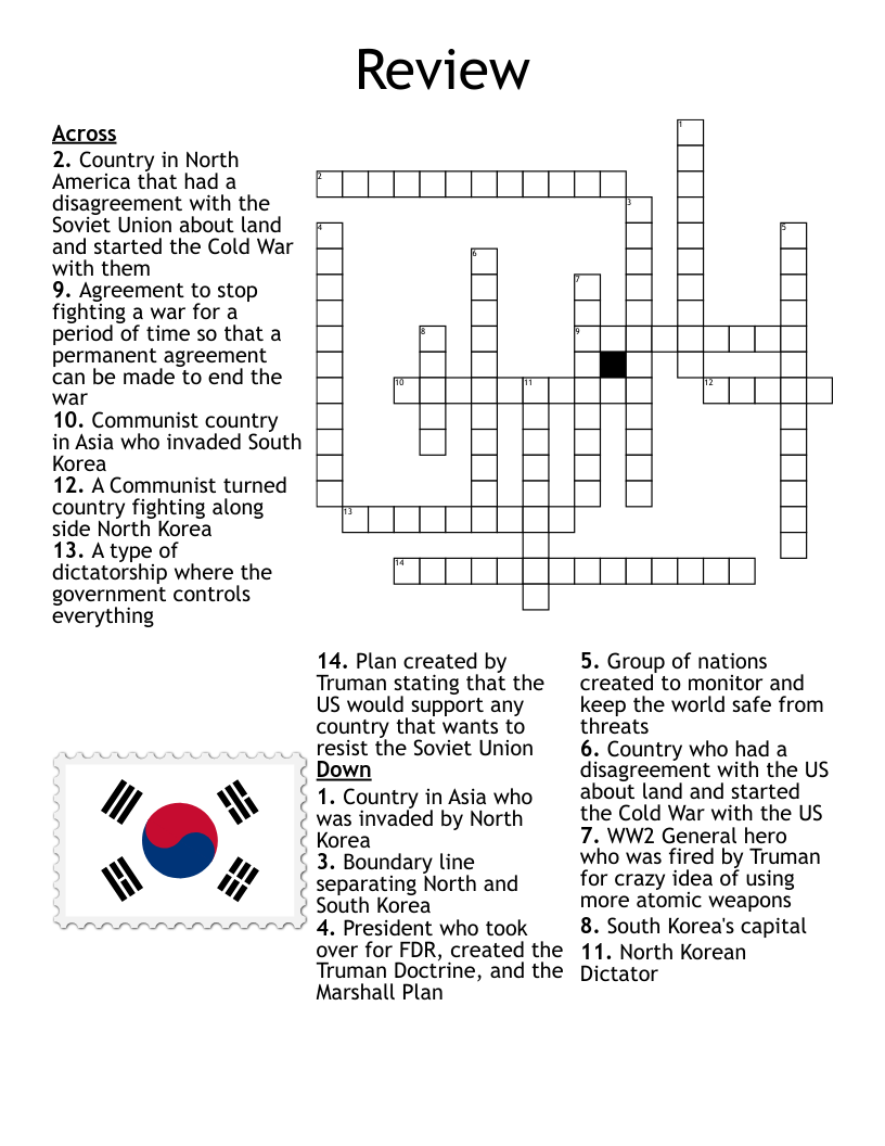 Disney Movie Titles Crossword WordMint
