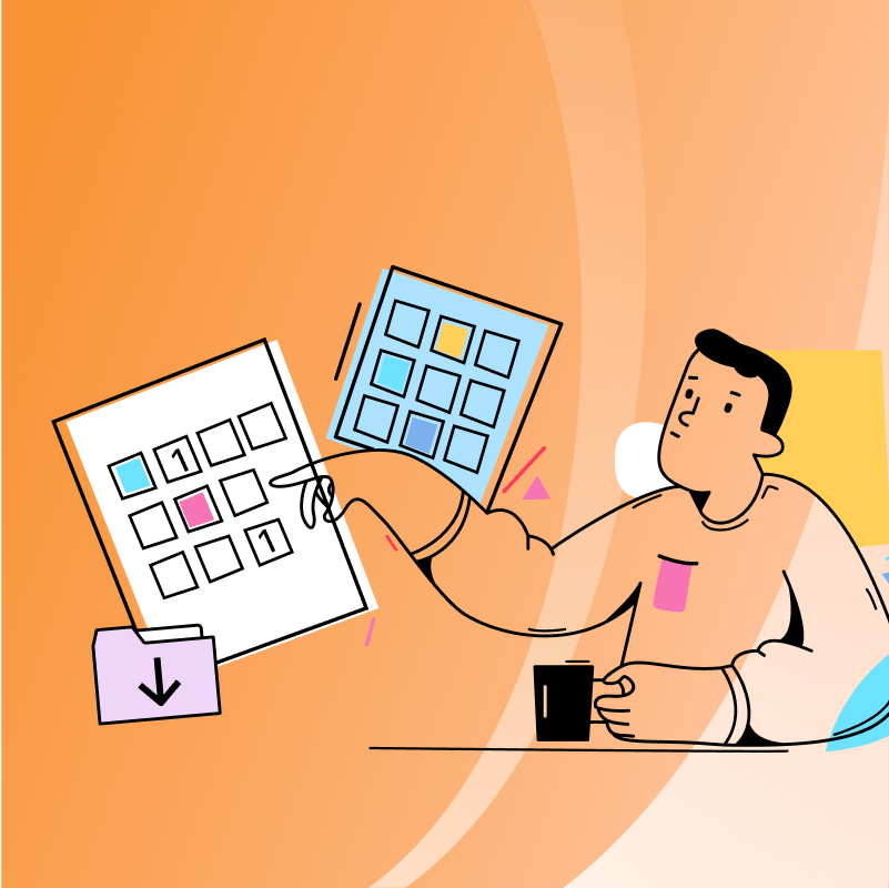 Download A Range Of Different Crossword Puzzle Books PDF Reader Pro