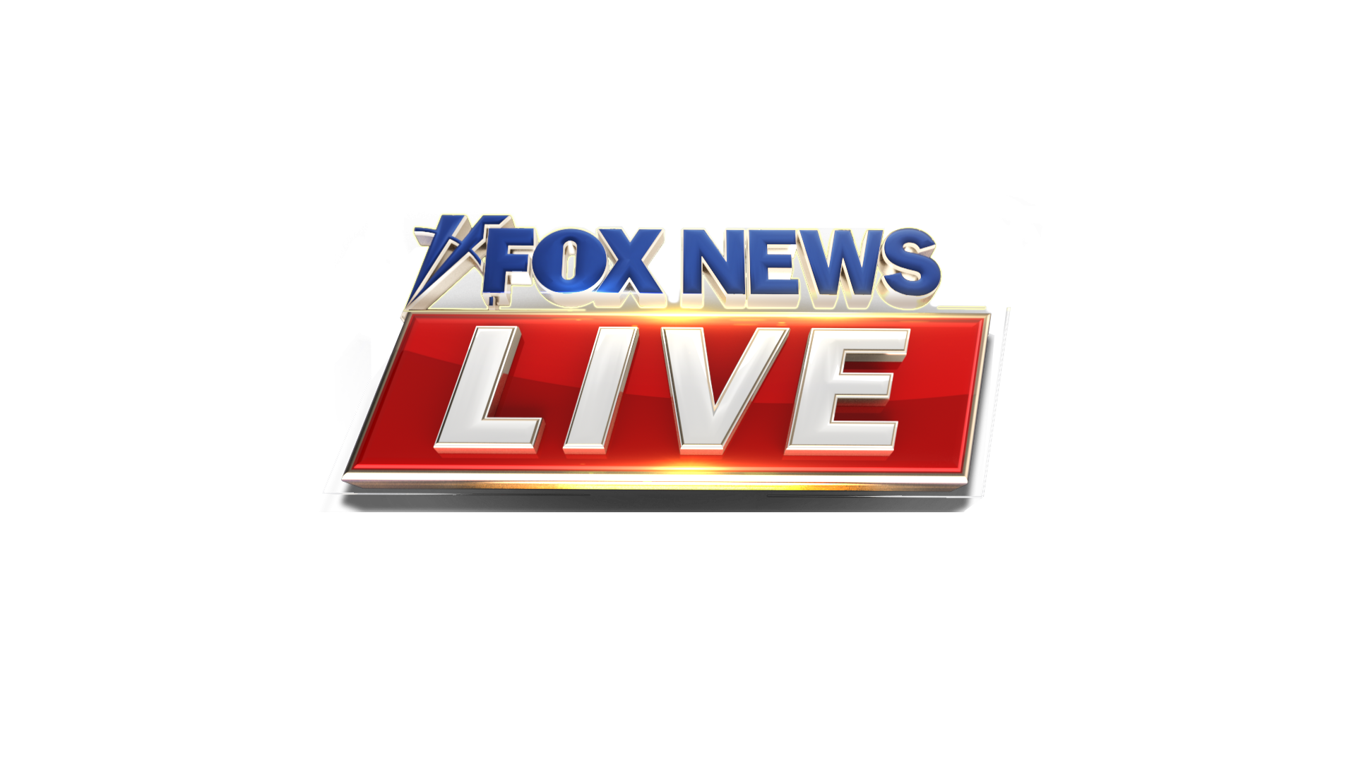 FOX News Live Fox News