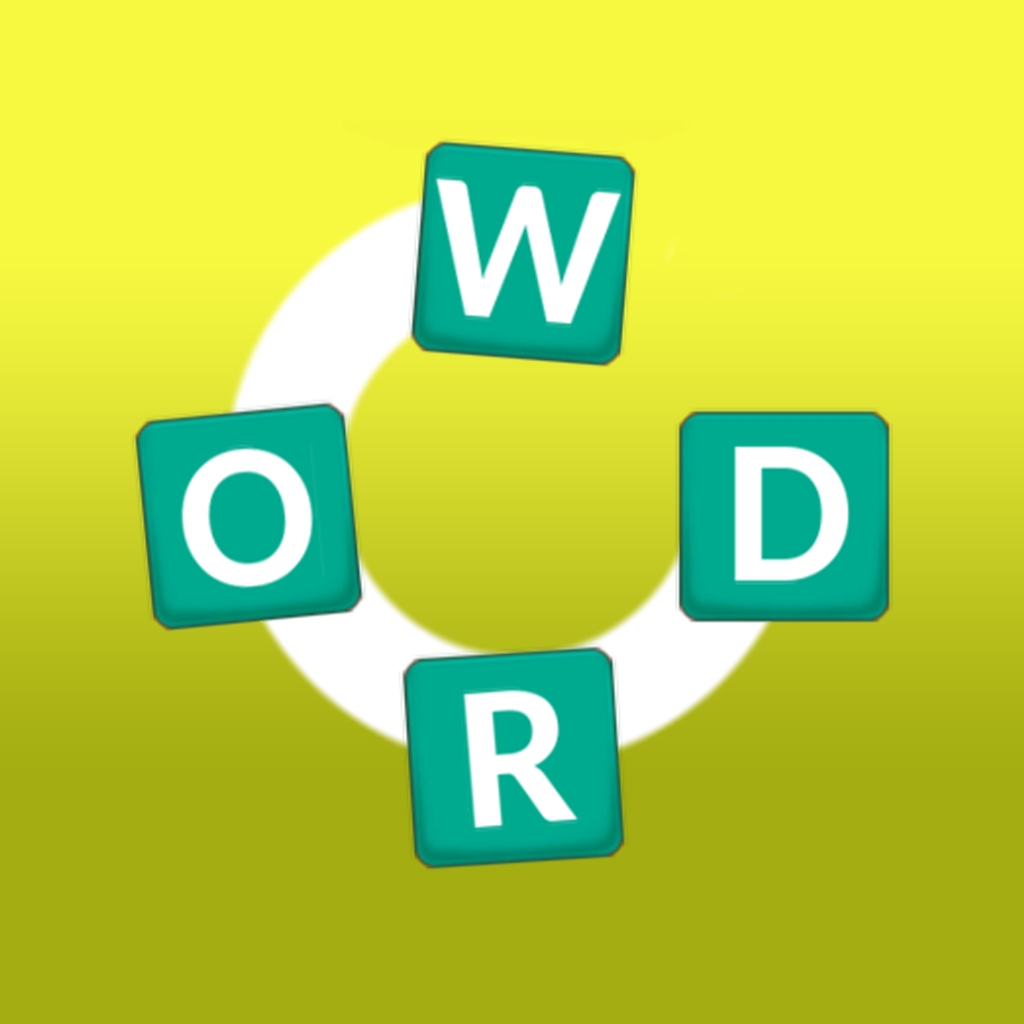 Fun Games Free Online Games Puzzles Crosswords Jumbles Daily Press