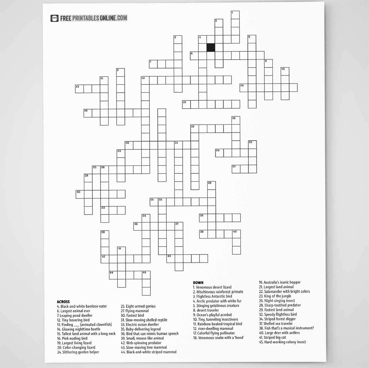 Games Archives Free Printables Online
