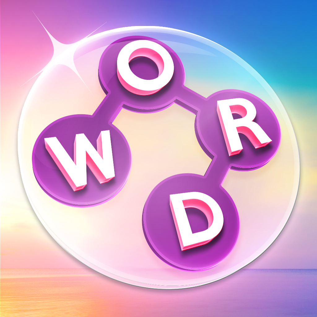Games PeopleFun