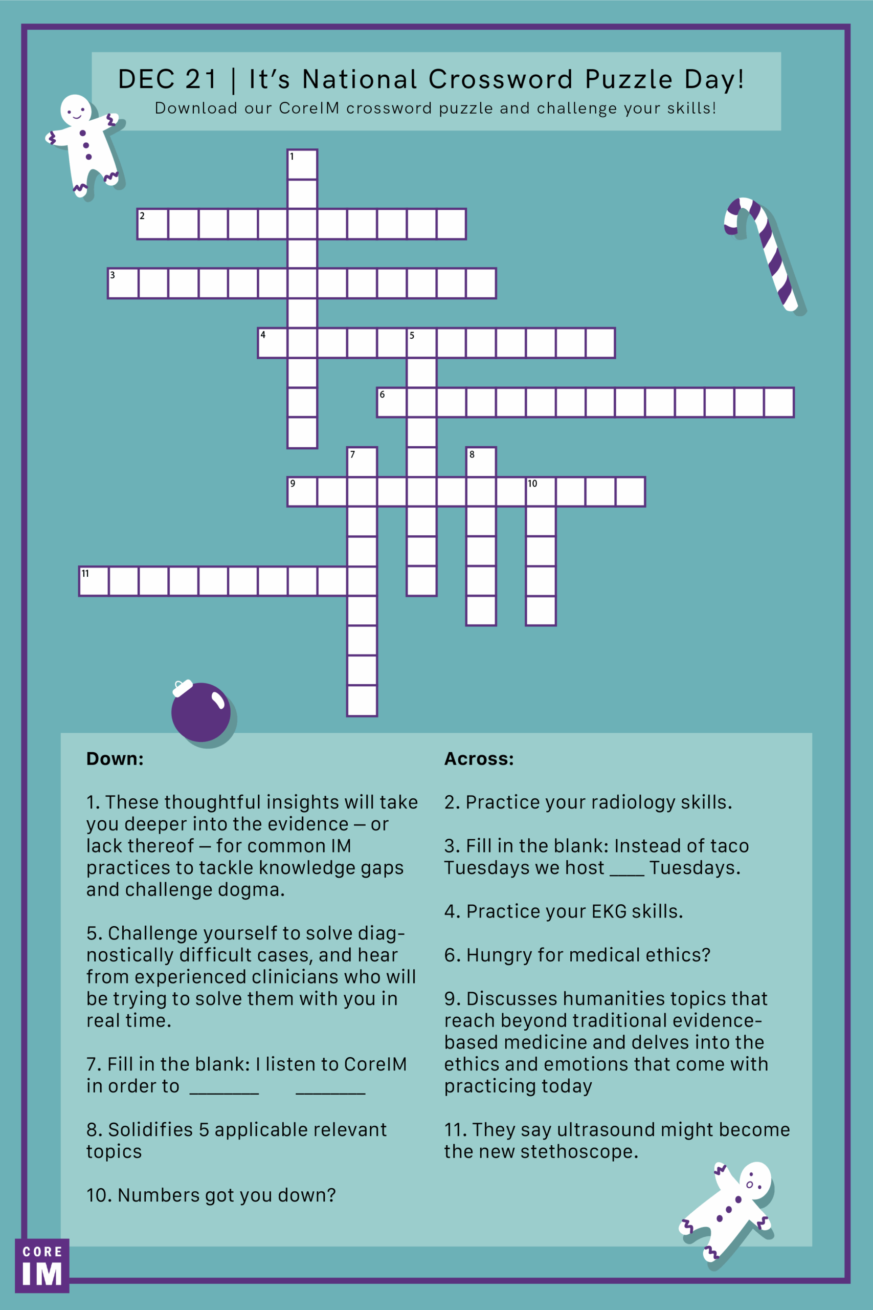 Gap In A Schedule Crossword Sales