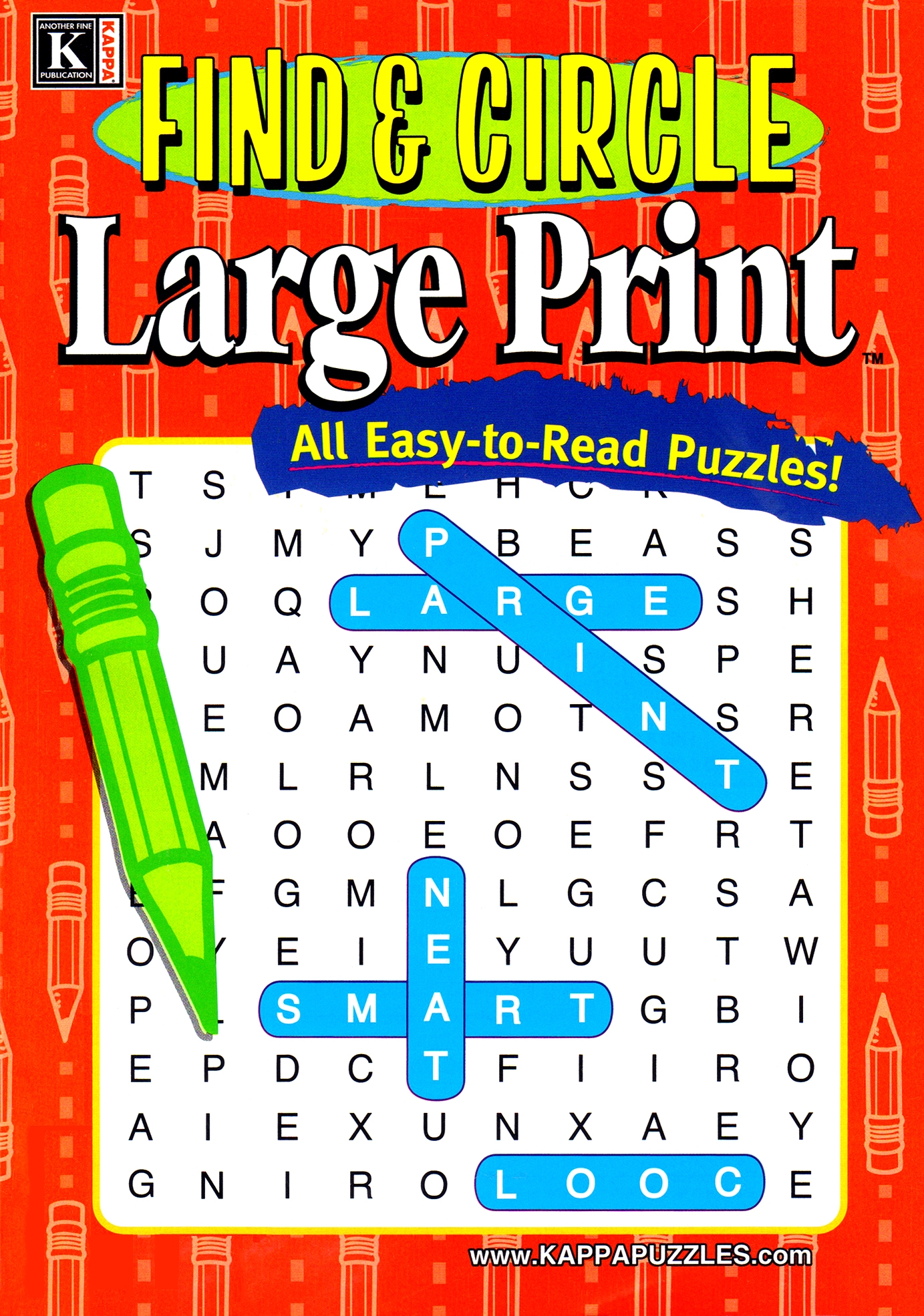 Herald Tribune Crossword Puzzles Magazine Subscription Magazine Agent