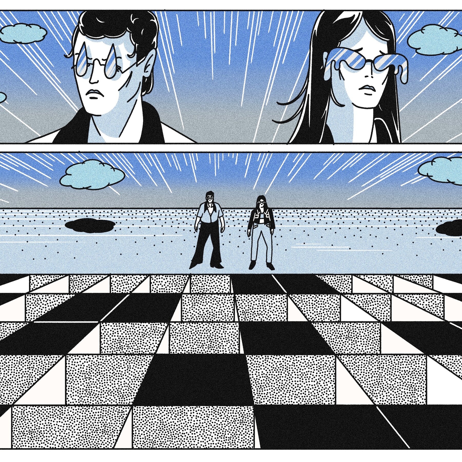 How To Solve Beginner Crosswords The New York Times