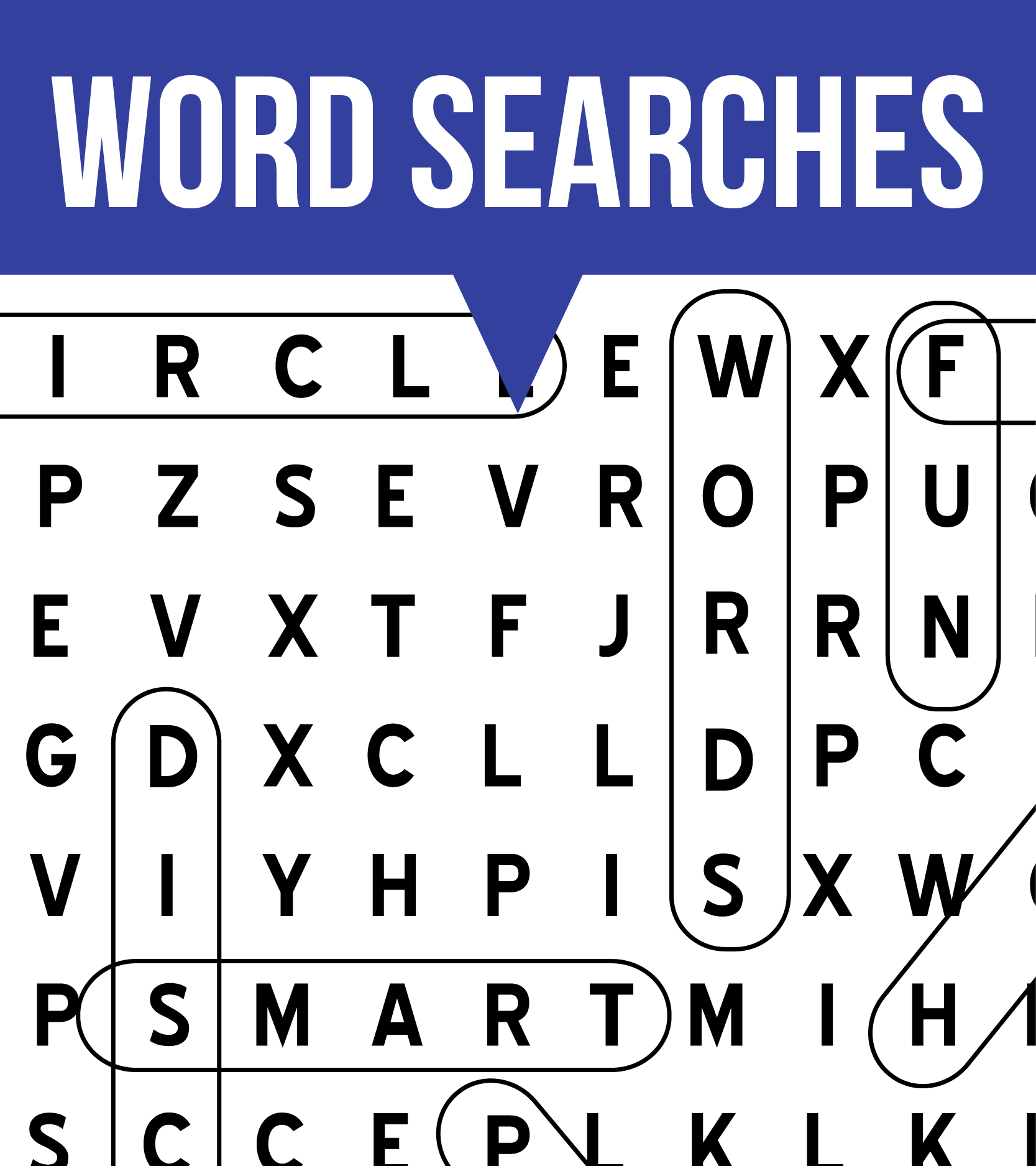 Kappa Crossword Puzzles Subscription